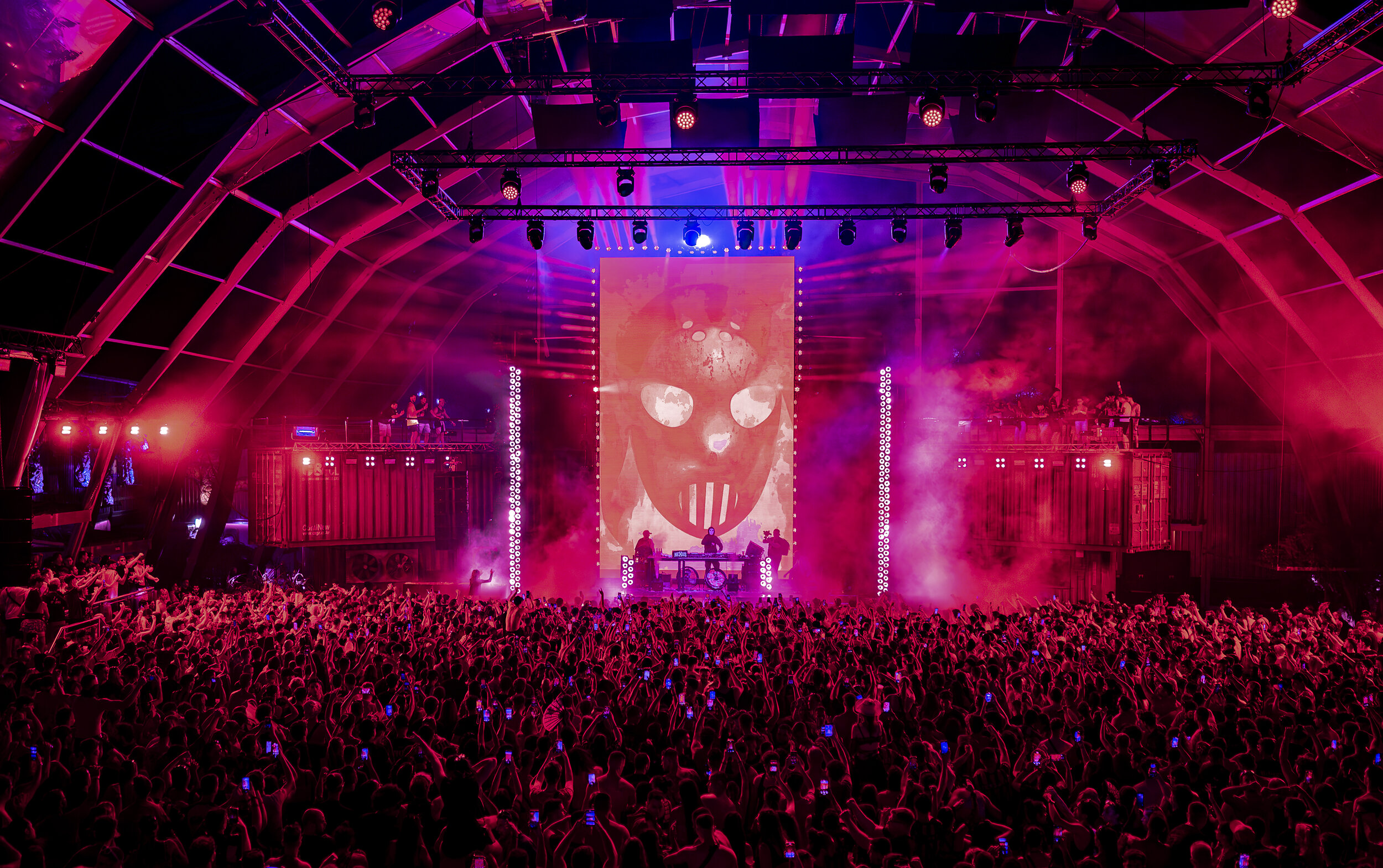 Angerfist
