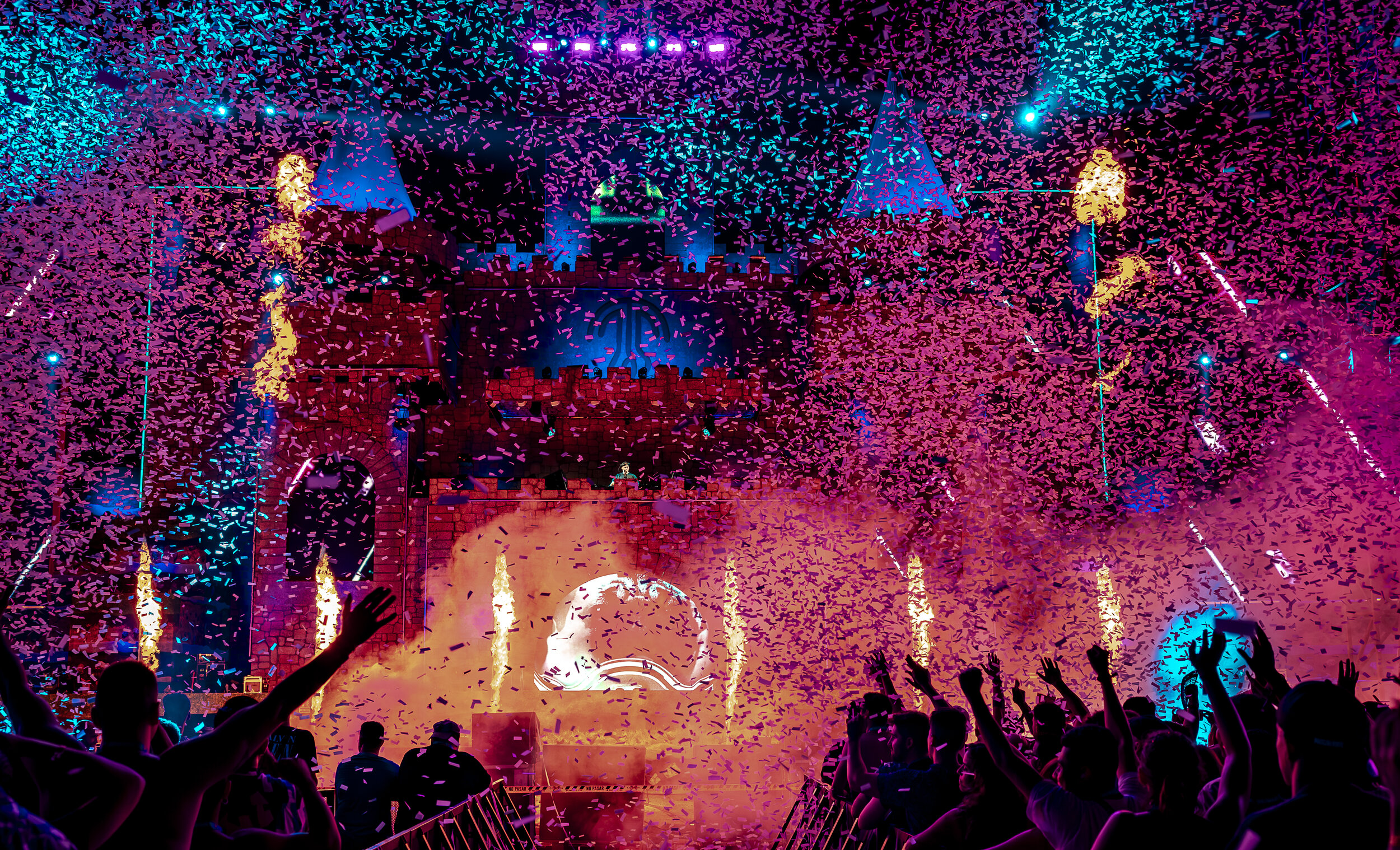 Hardwell