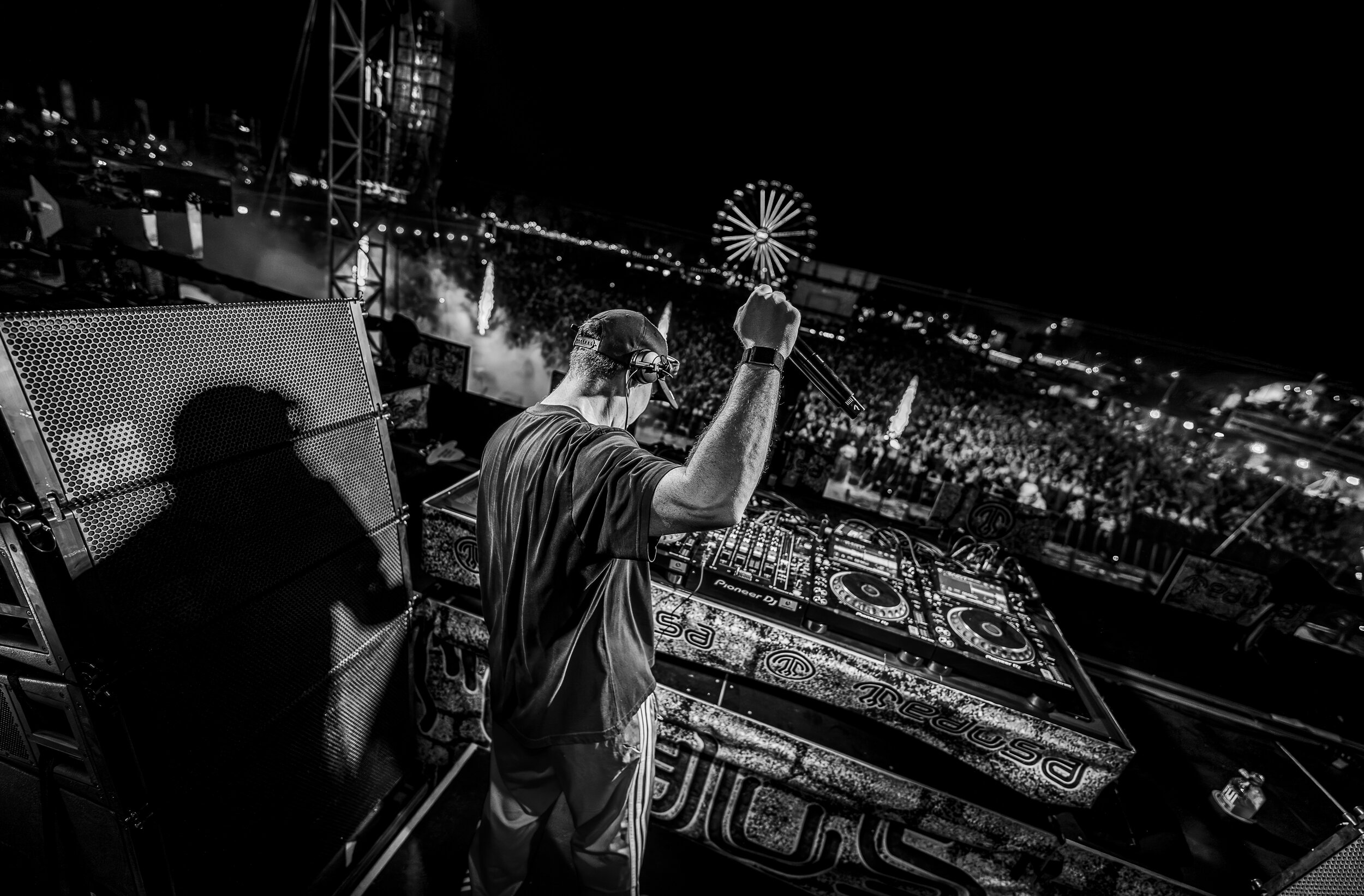 Hardwell