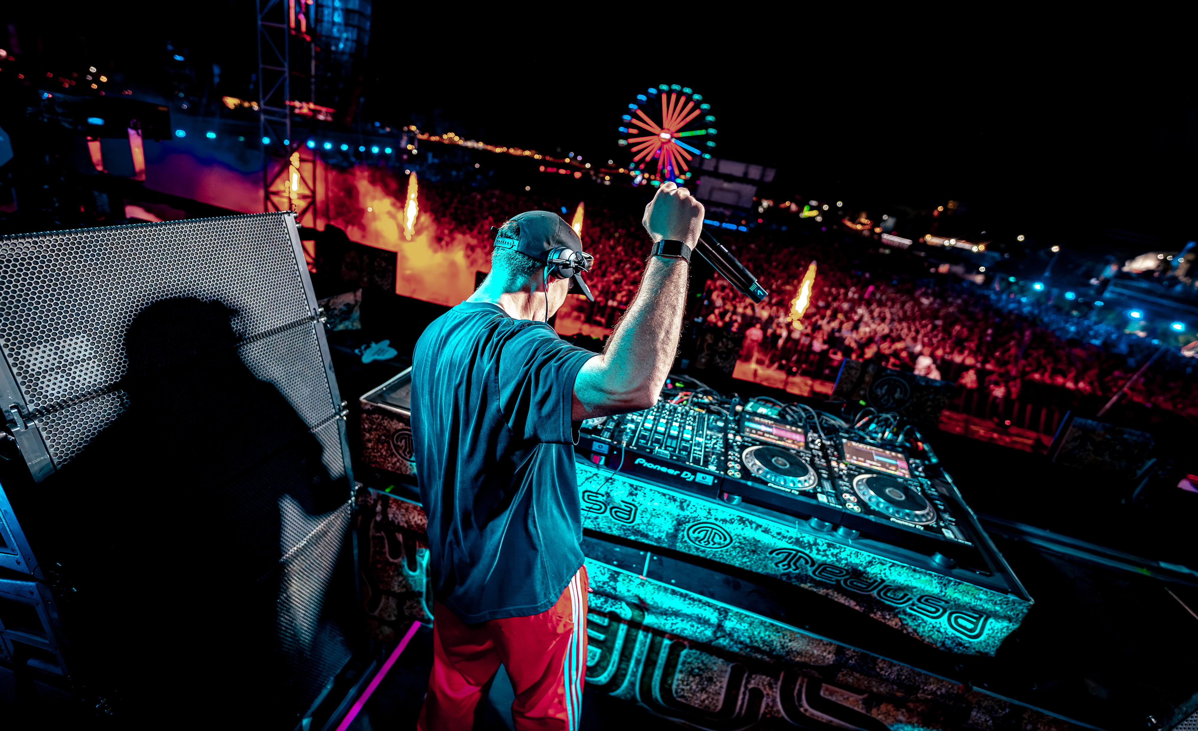 Hardwell
