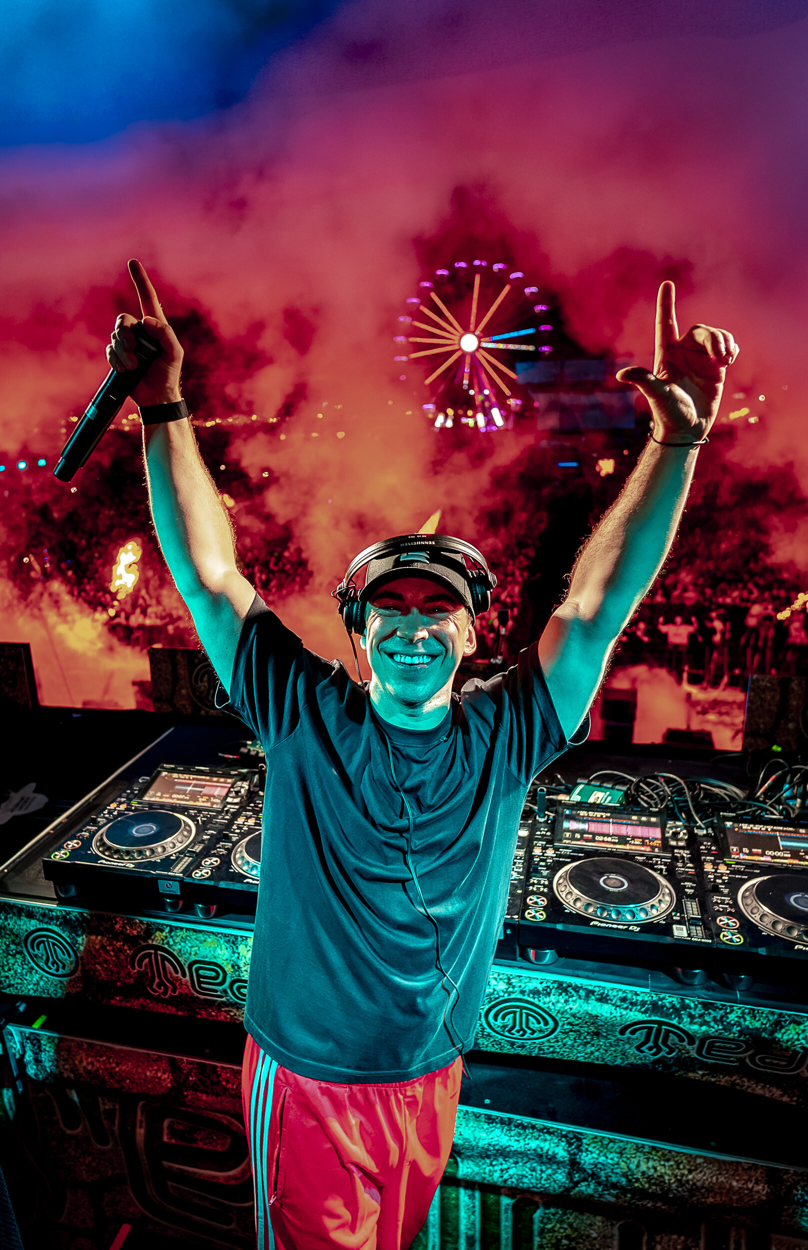 Hardwell