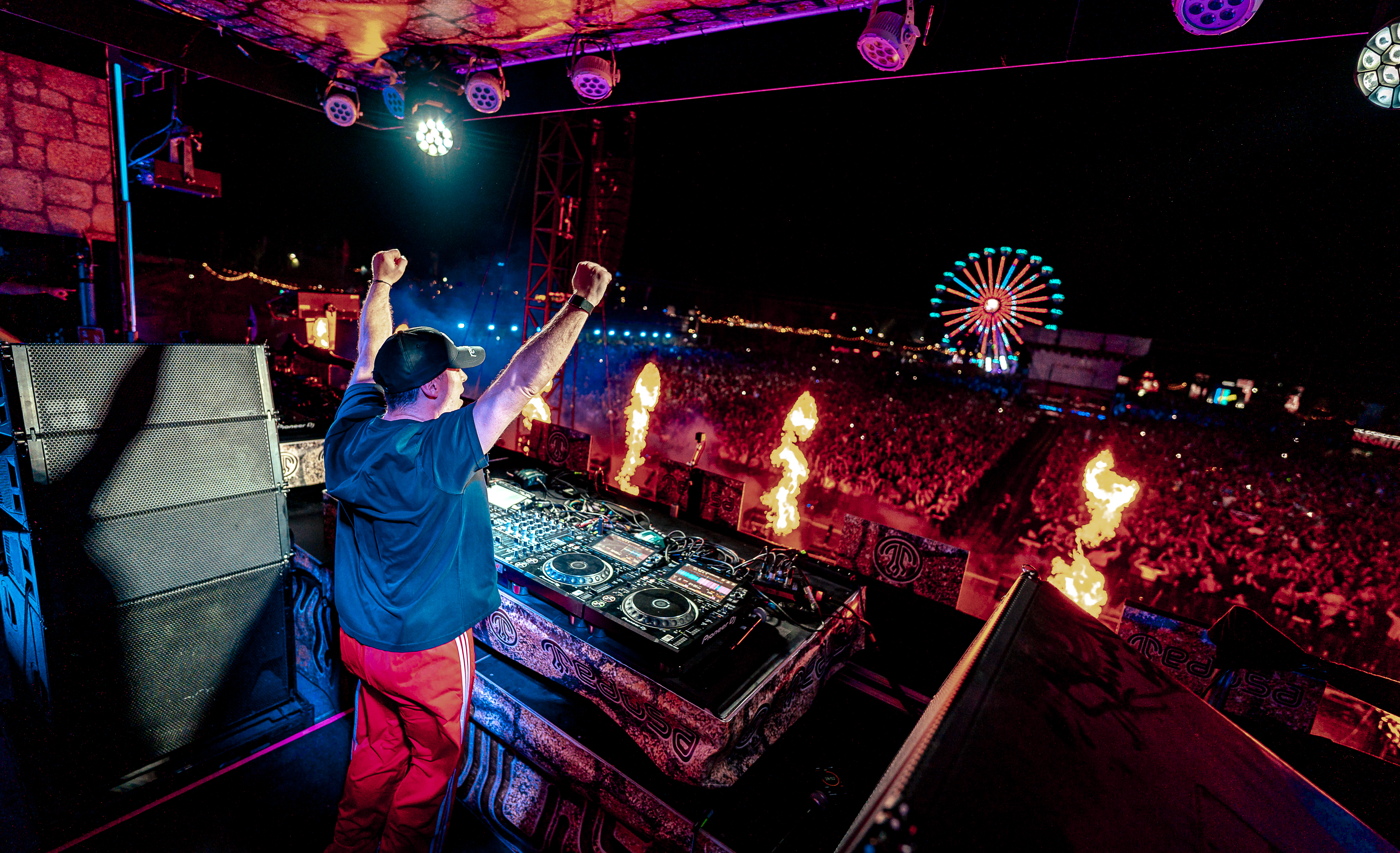 Hardwell