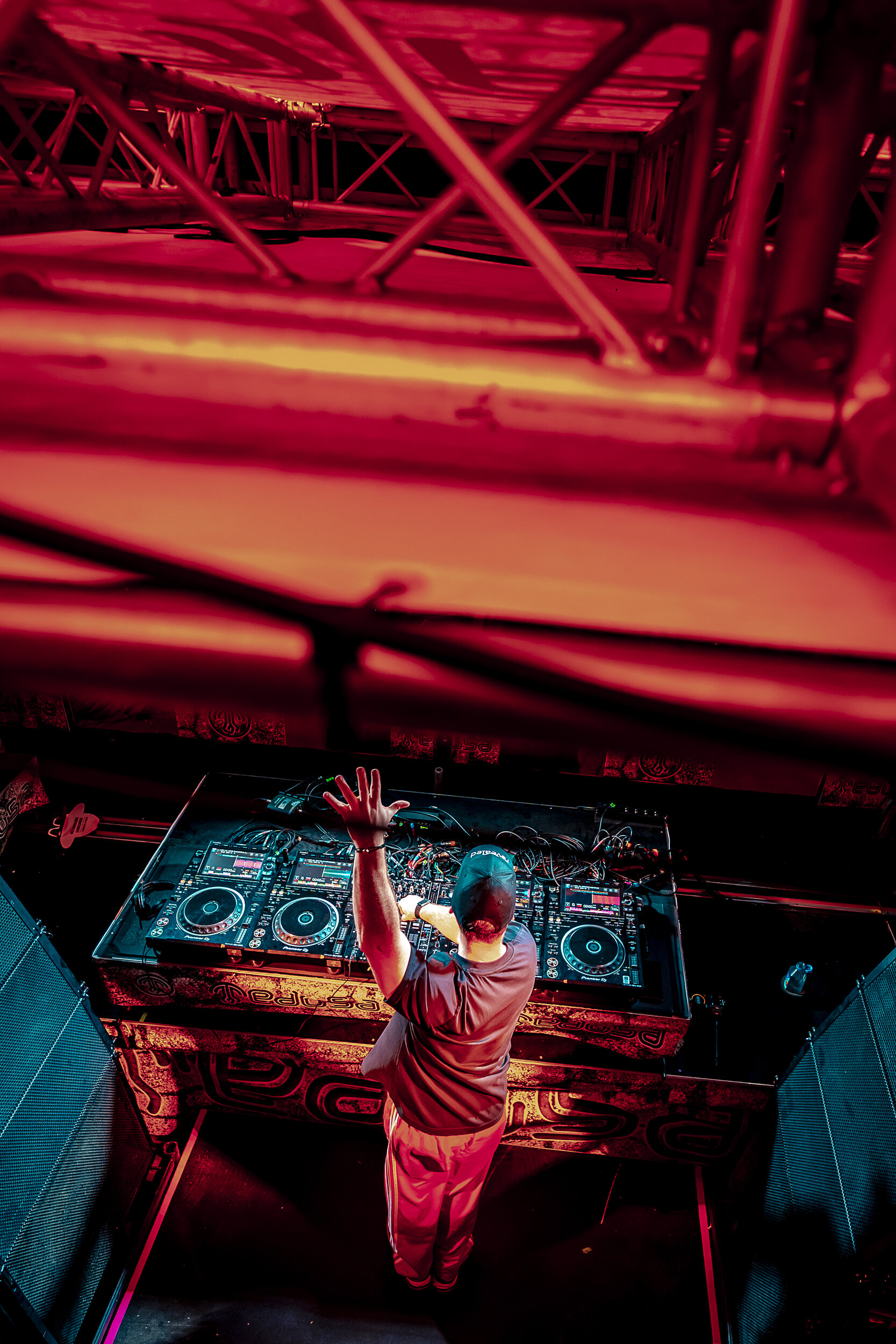 Hardwell