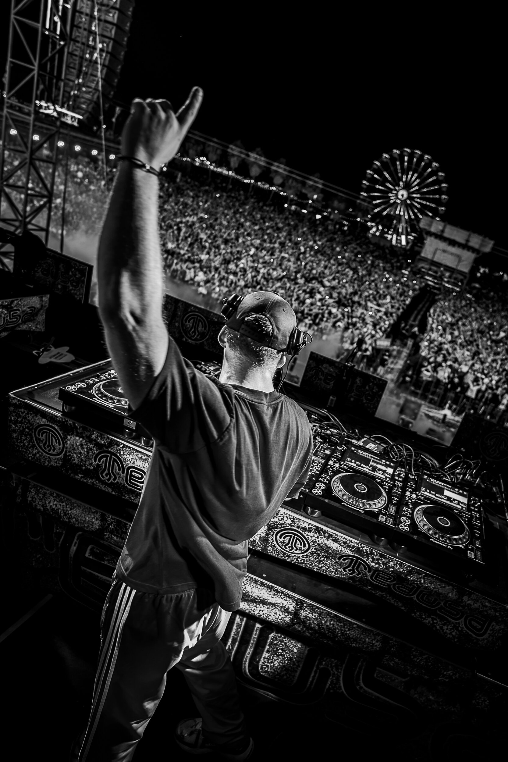 Hardwell