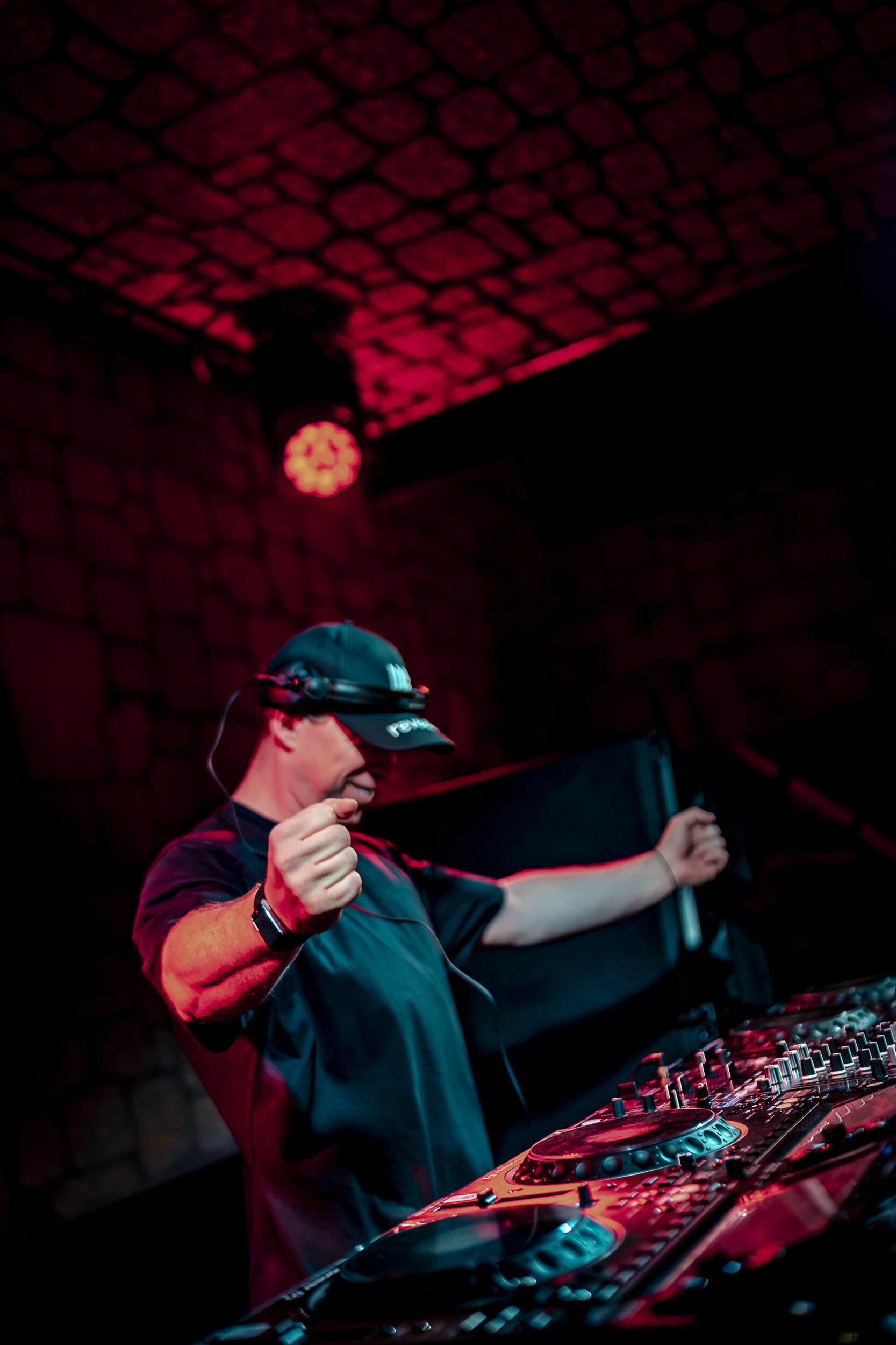 Hardwell