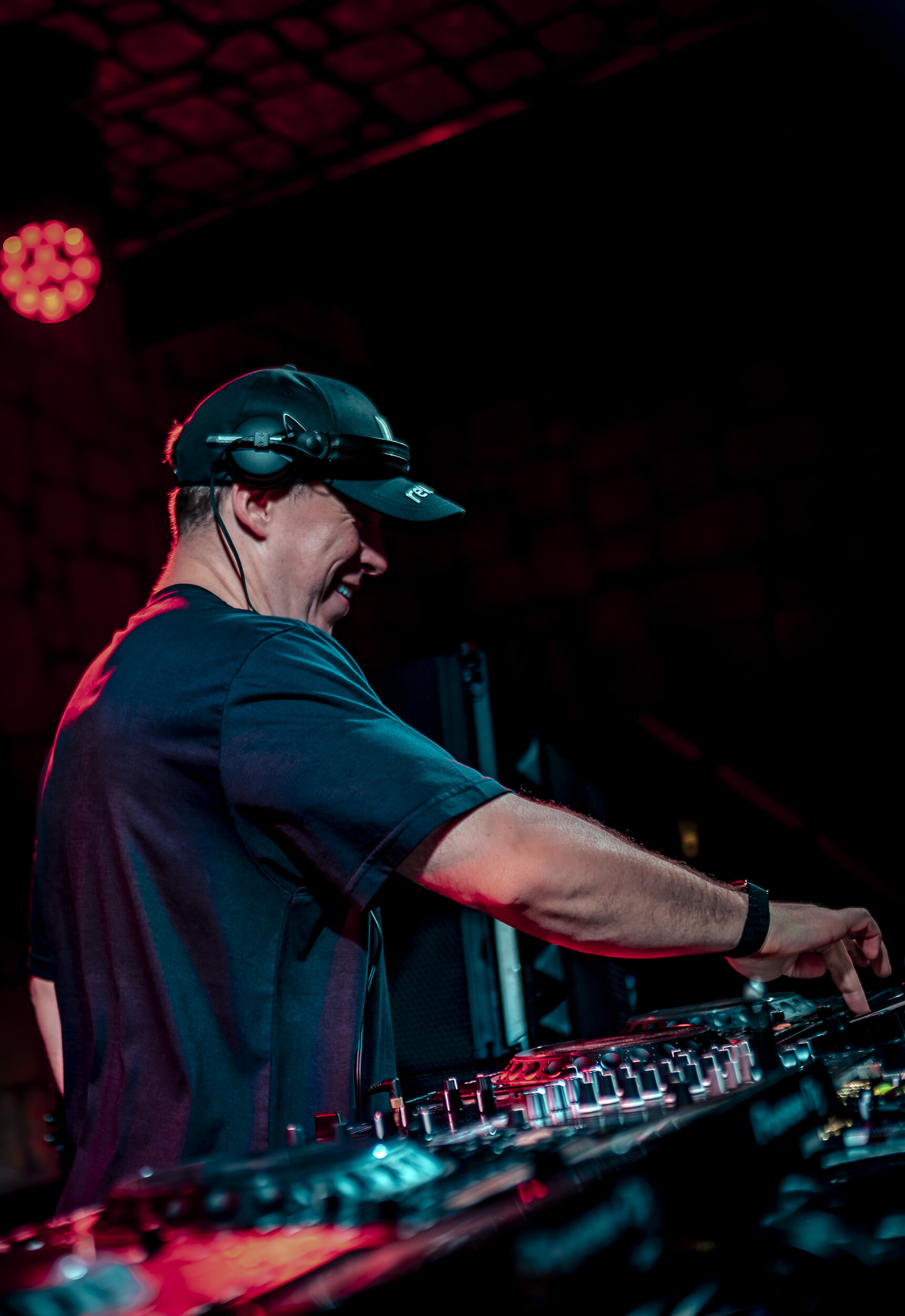 Hardwell