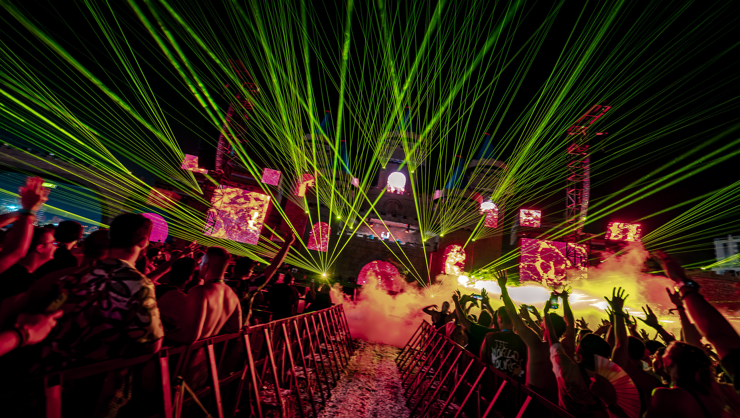 Hardwell