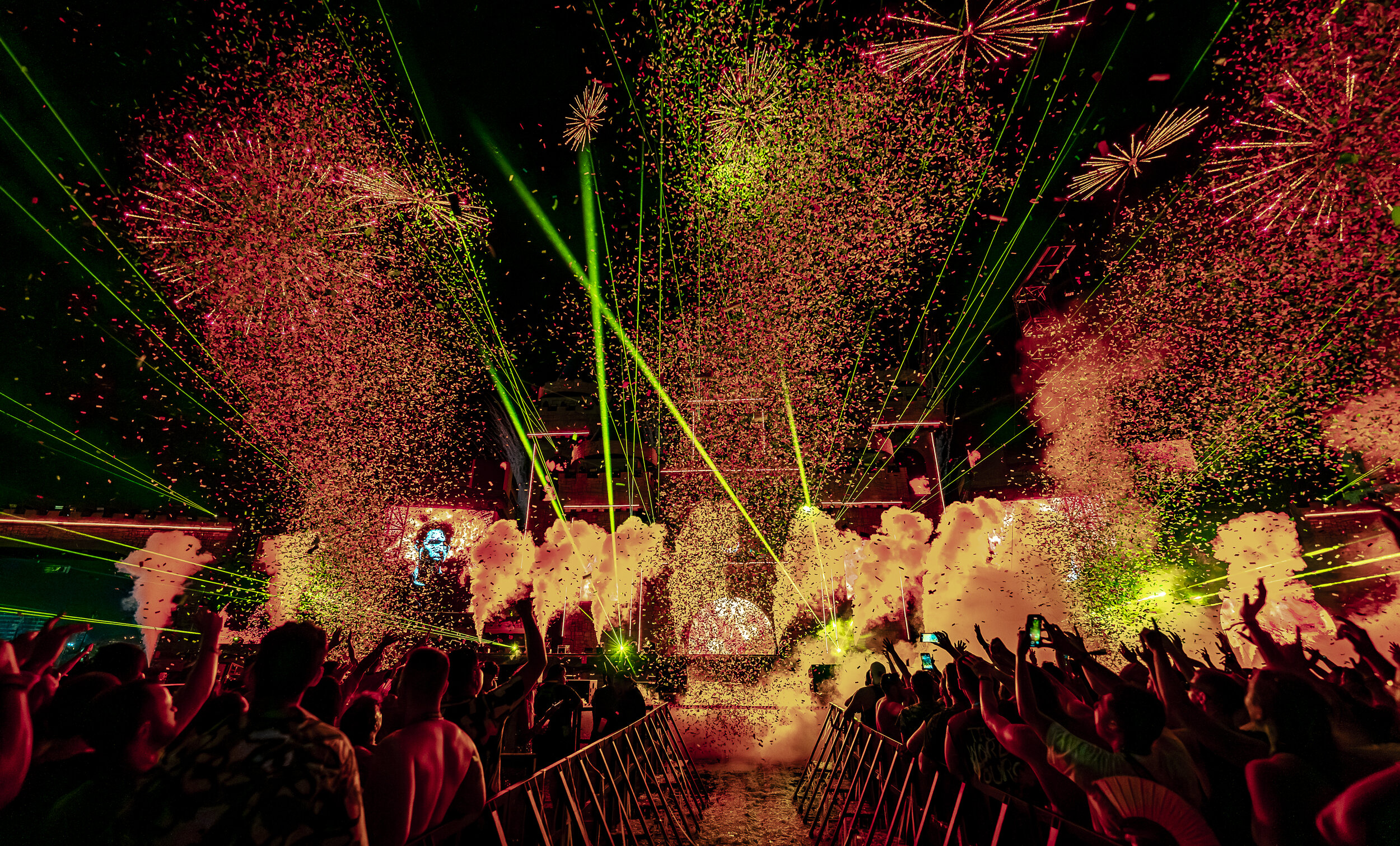 Hardwell