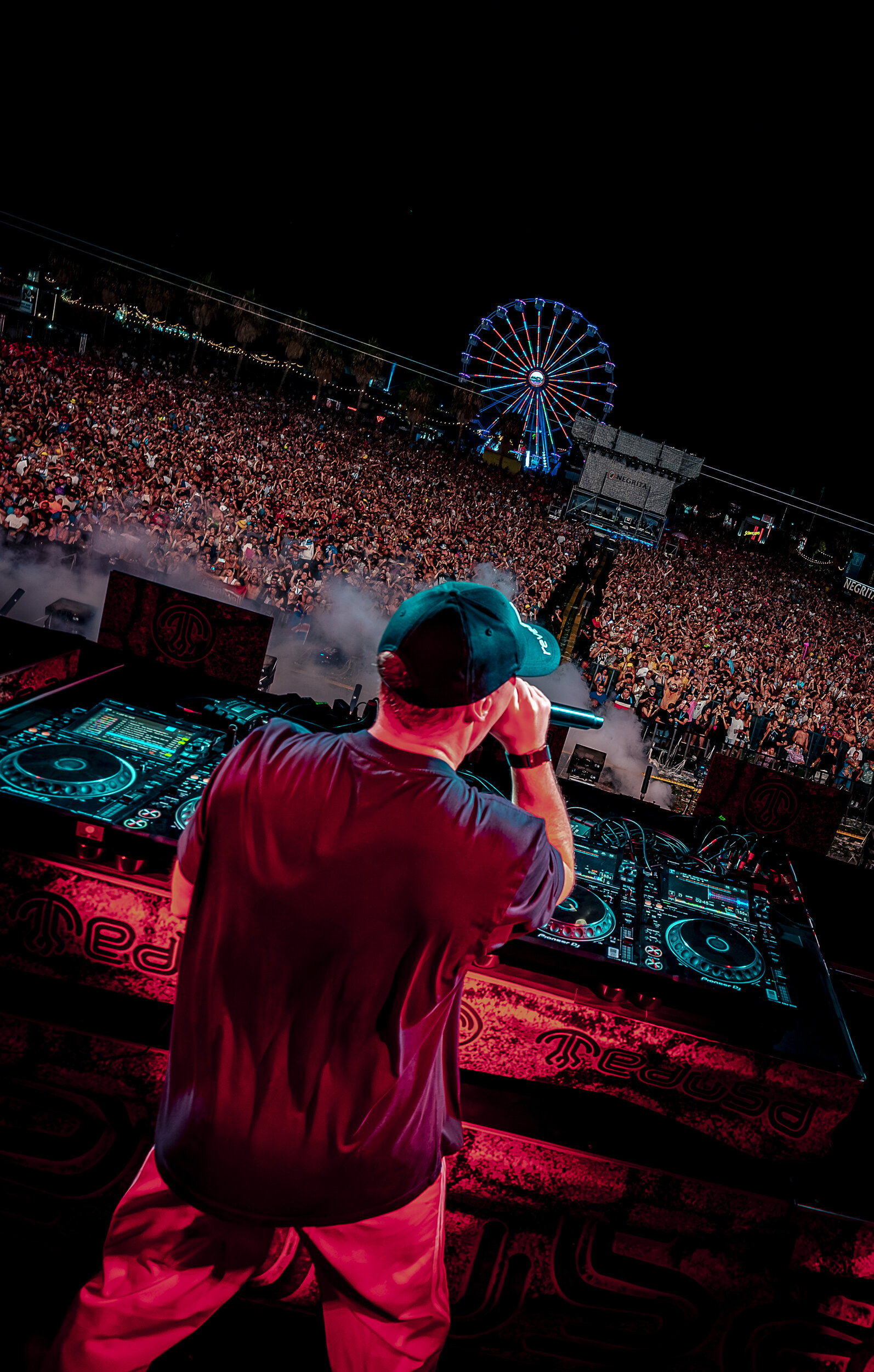 Hardwell