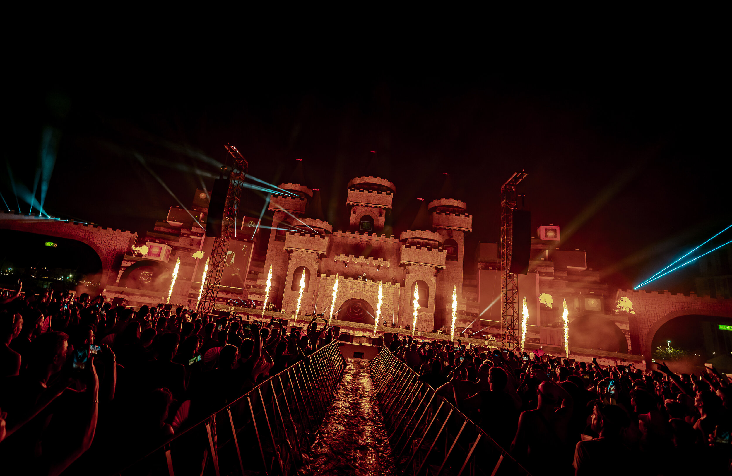 Nervo