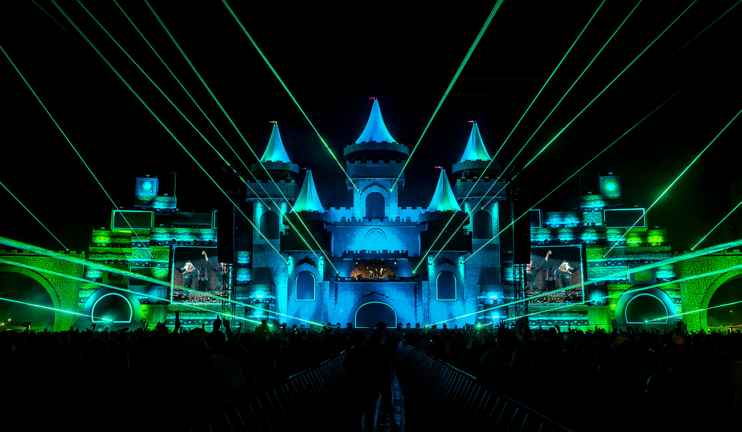 Nervo