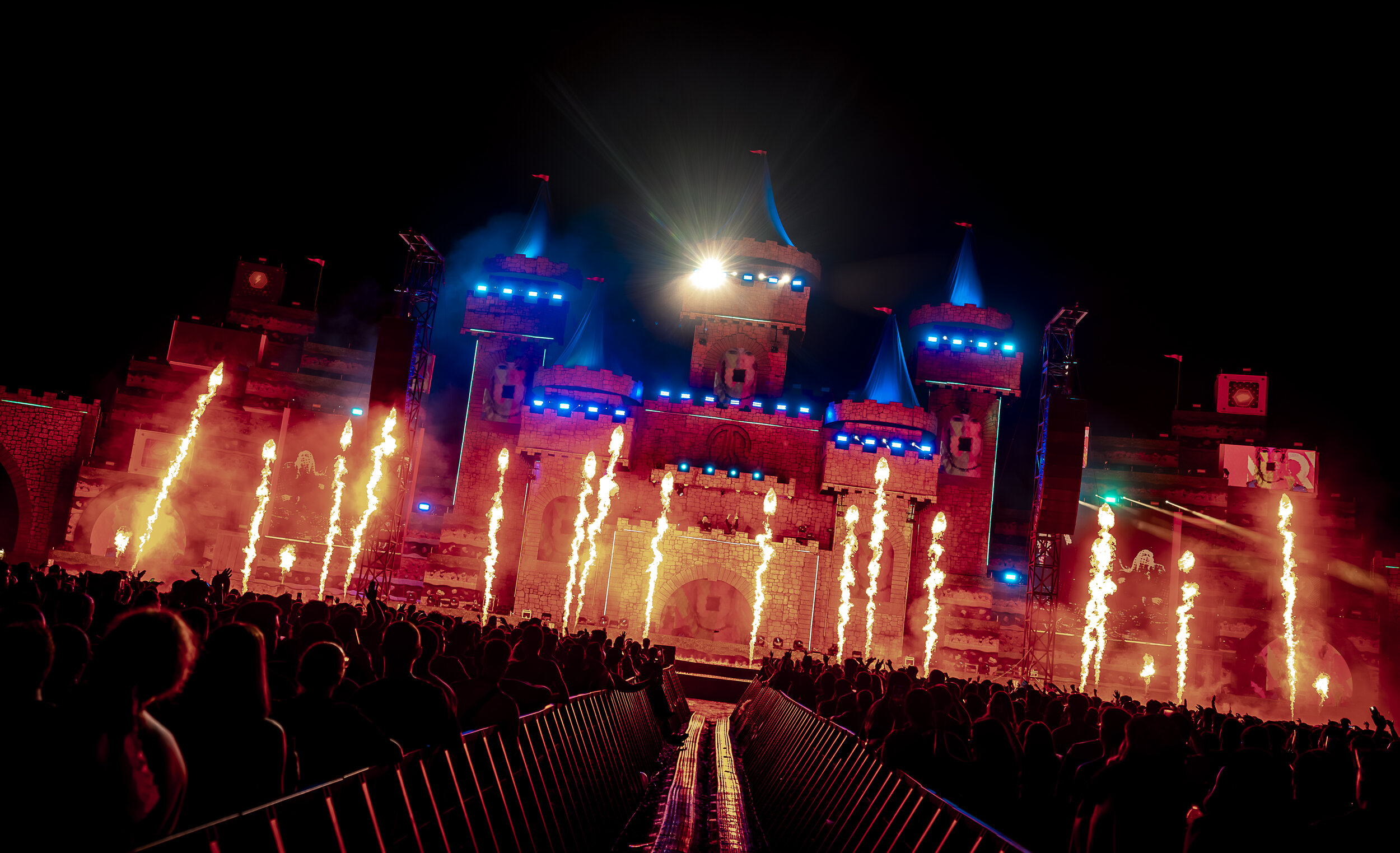 Nervo