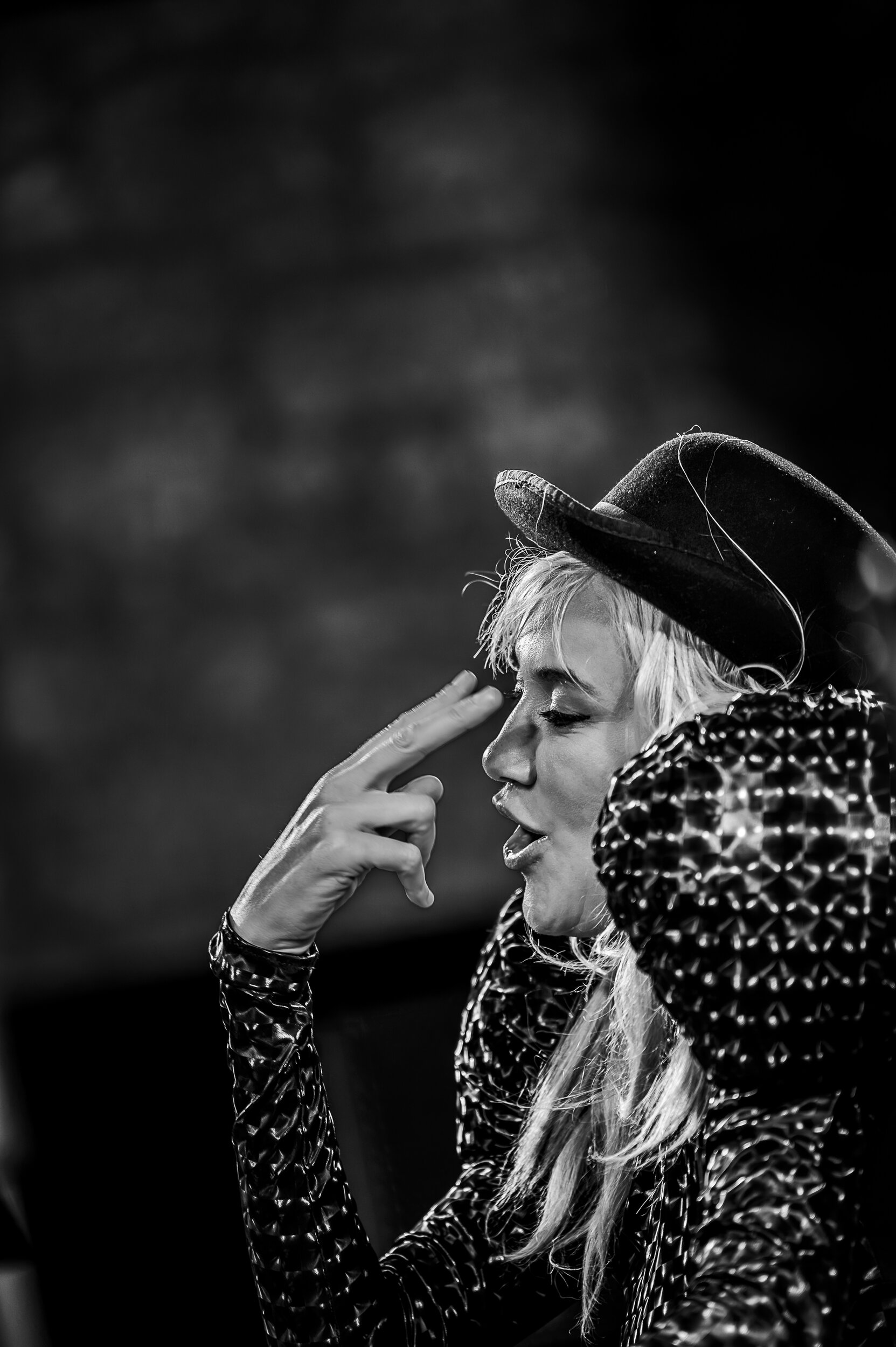 Nervo