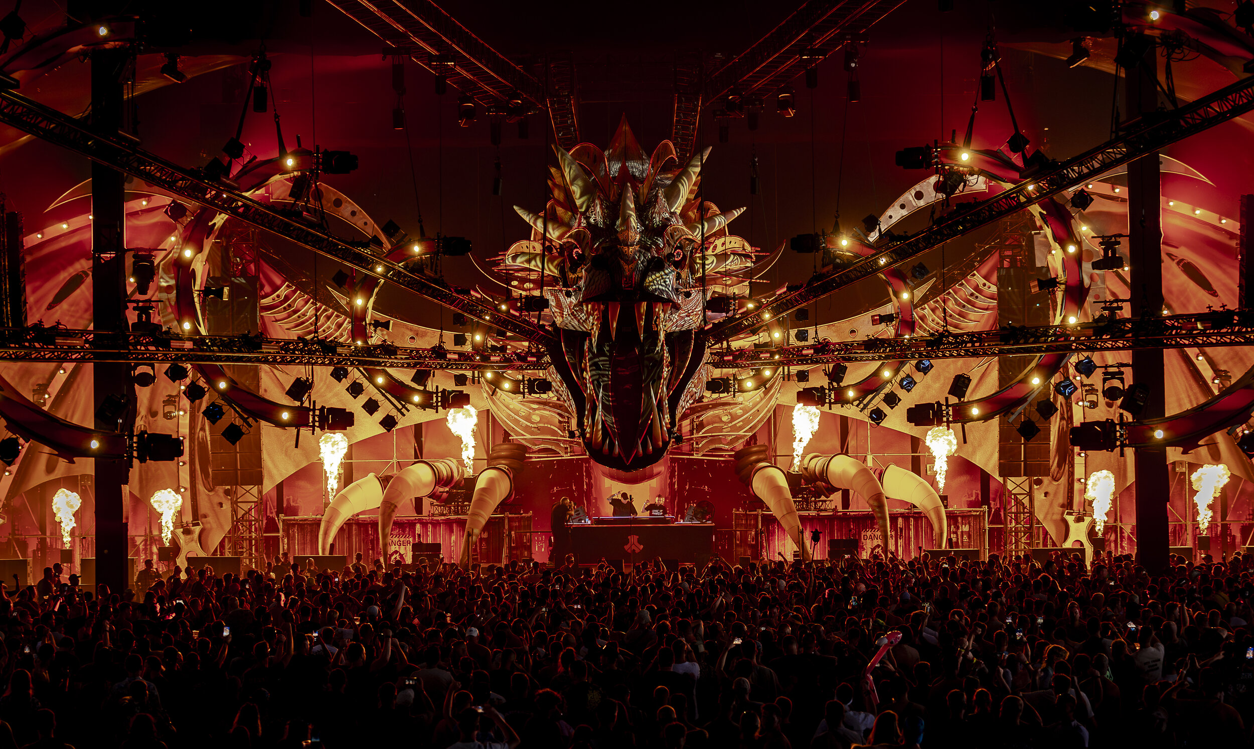 Festival
