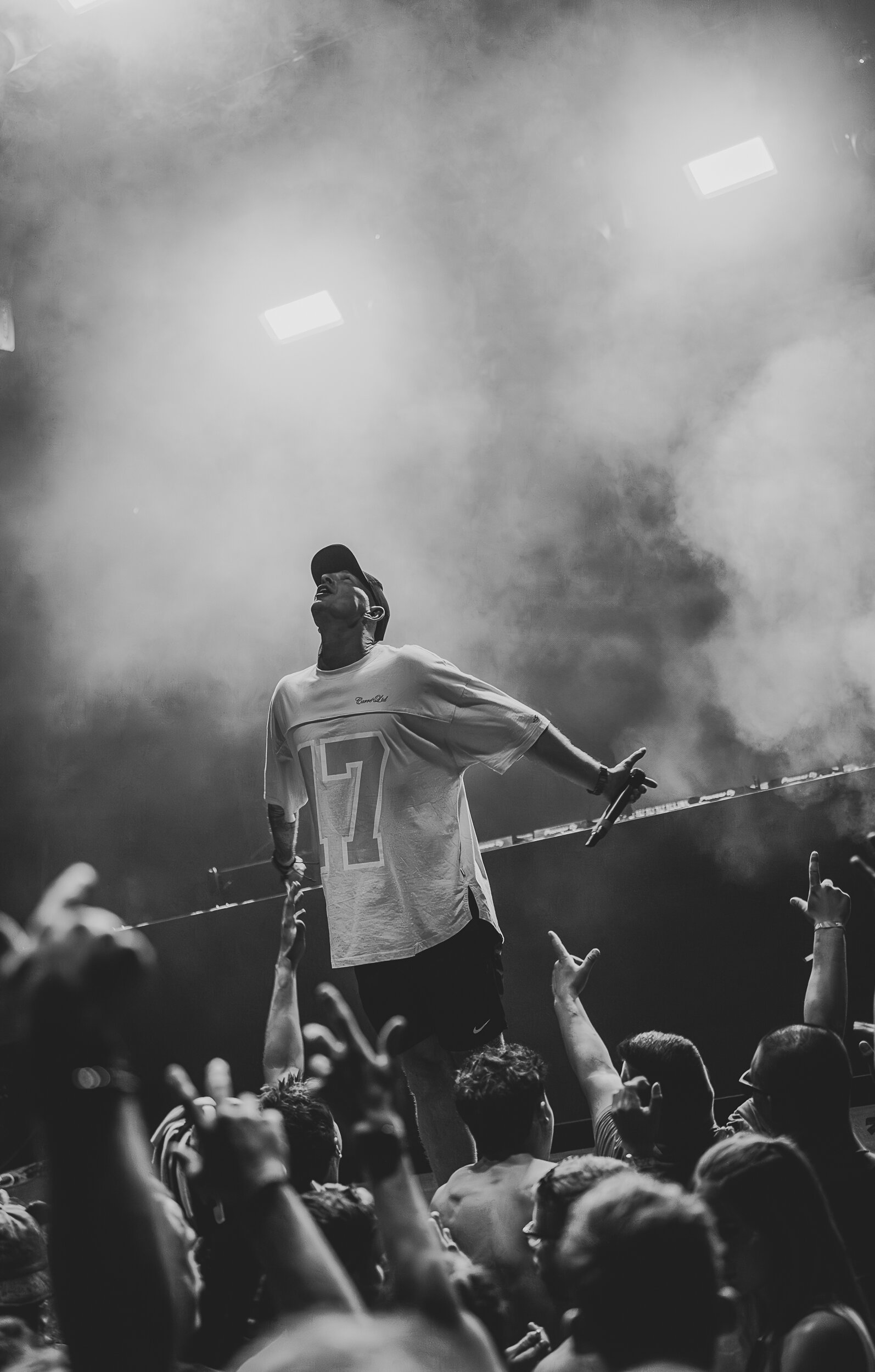 Festival