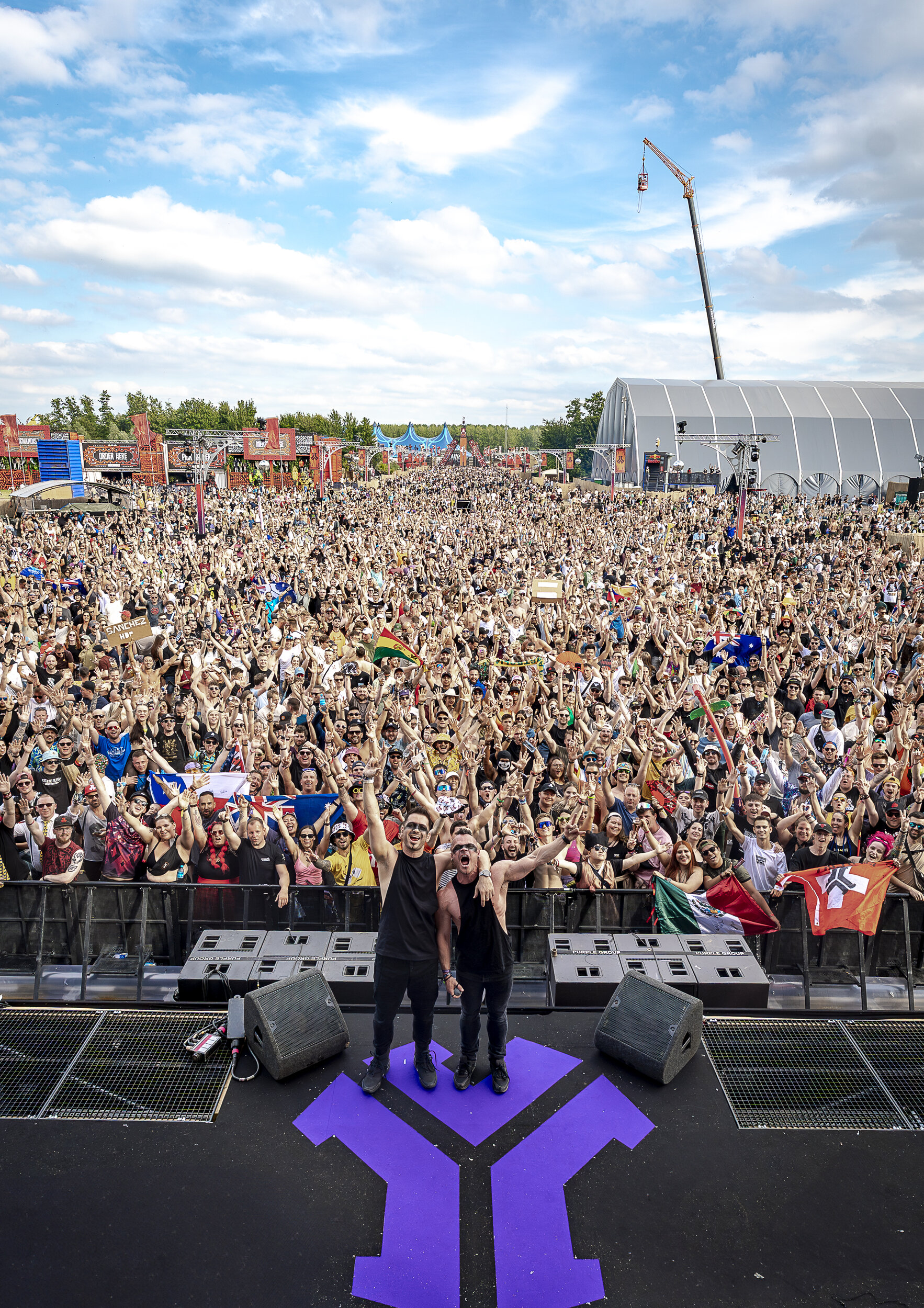 Festival