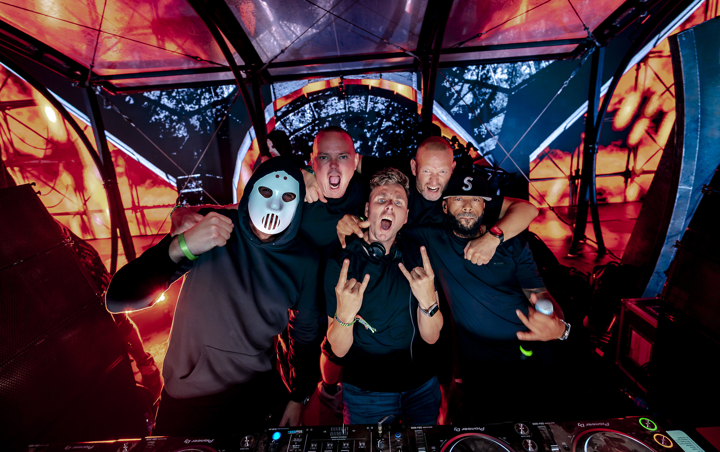 Festival