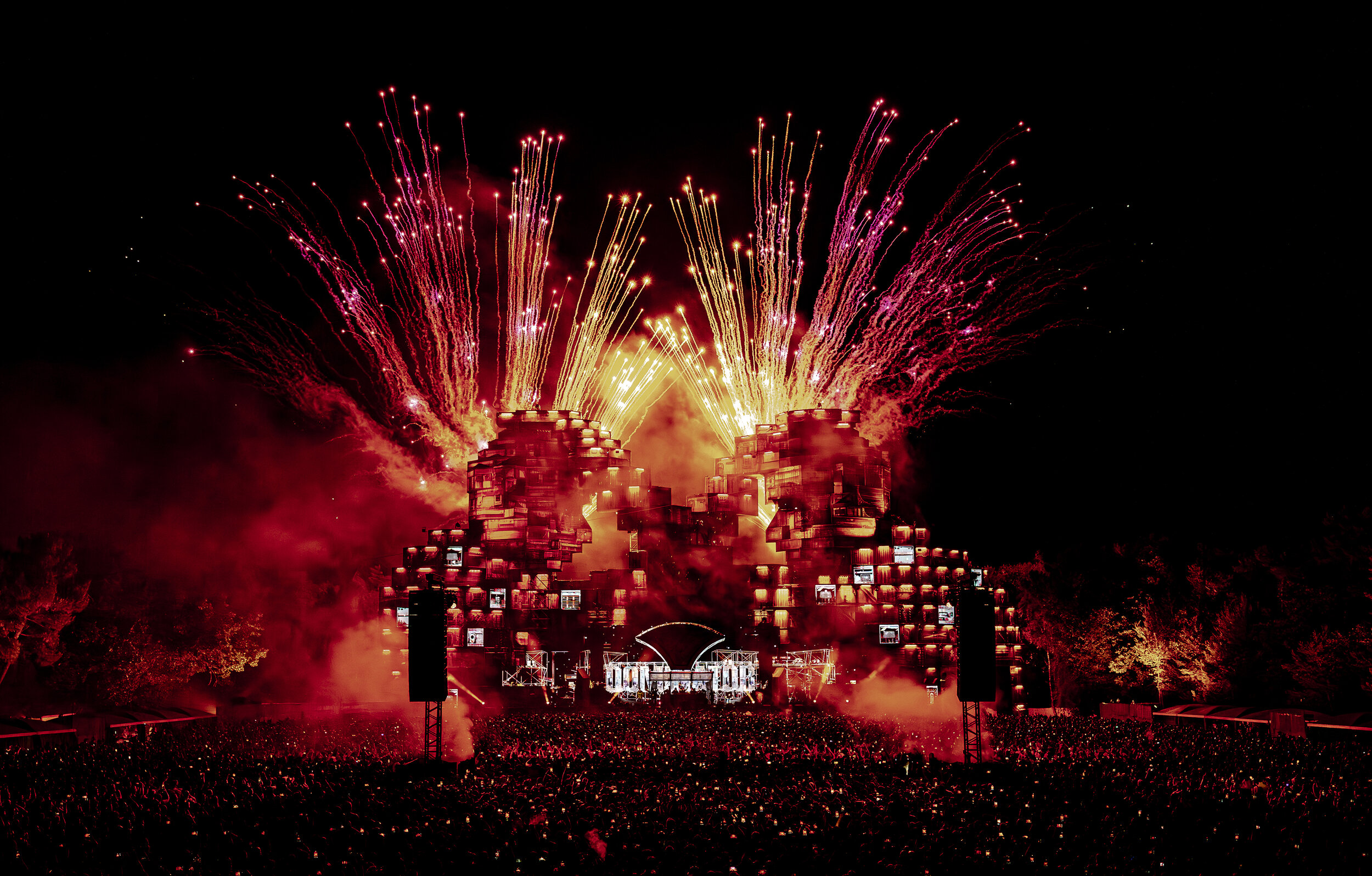 Festival
