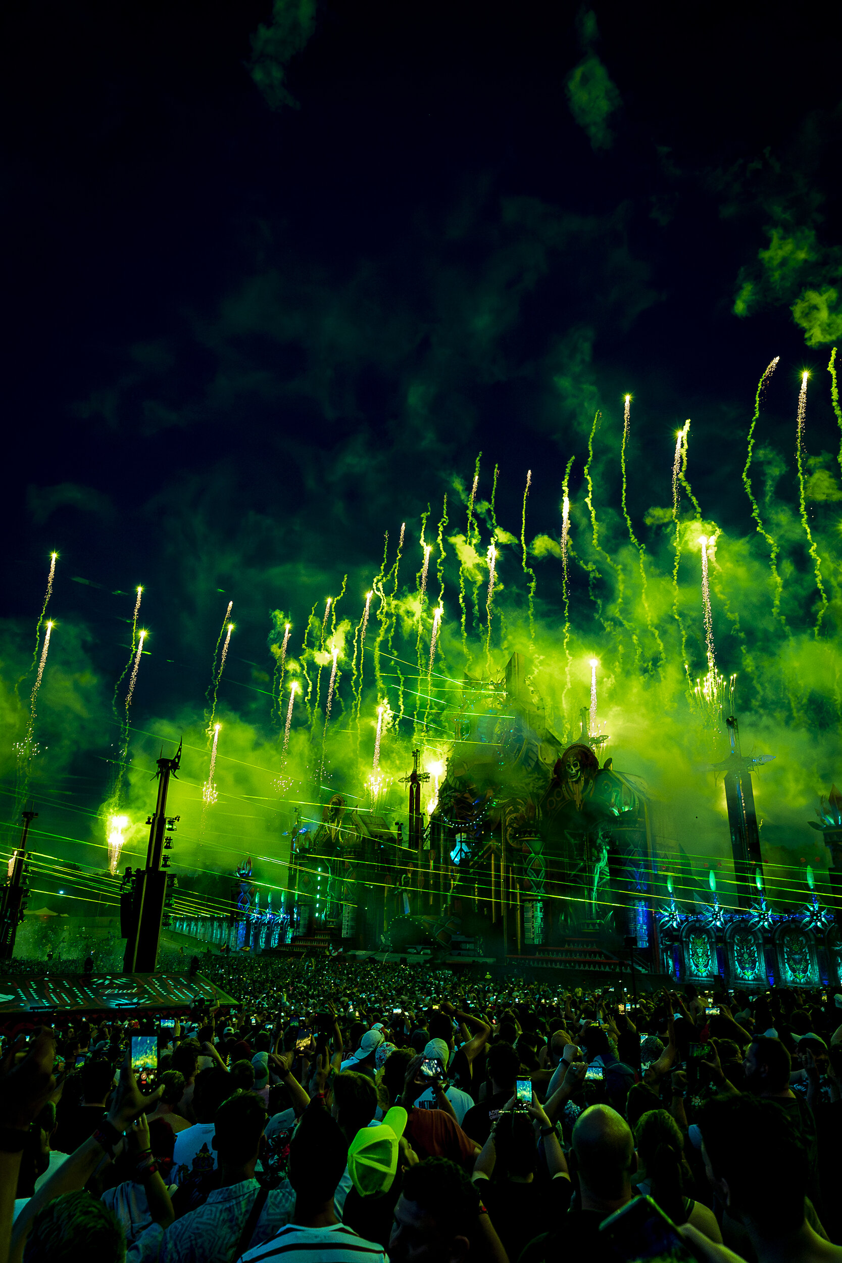 Festival