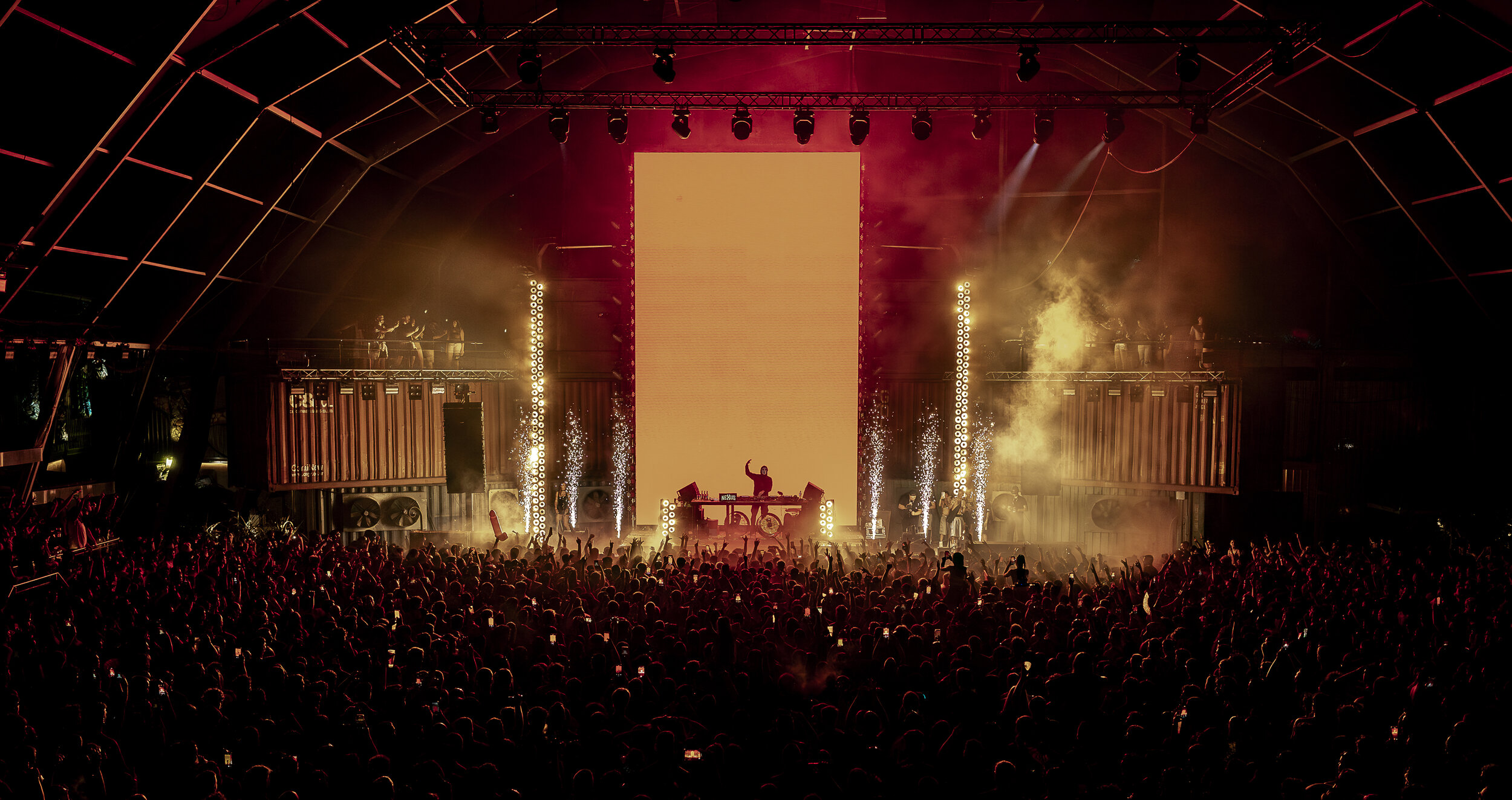 Angerfist