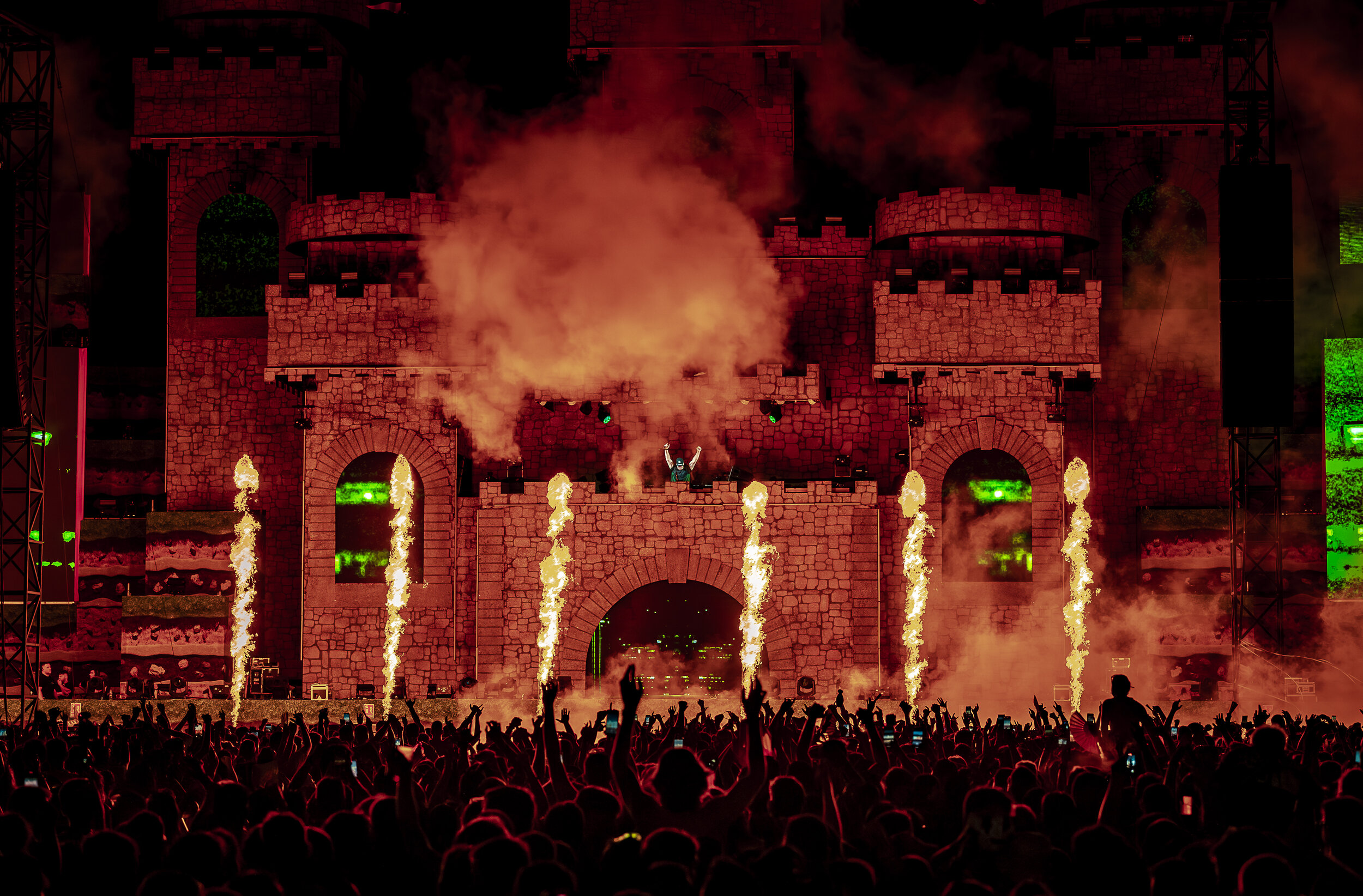 Hardwell