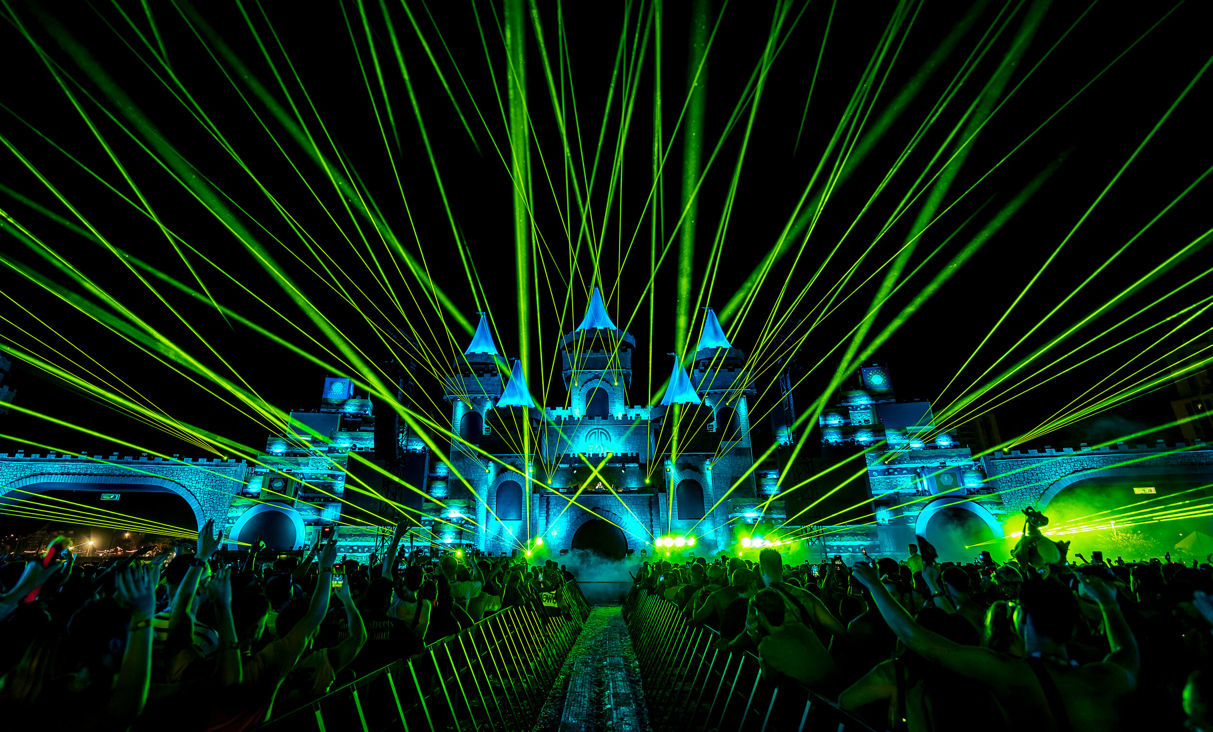 Hardwell