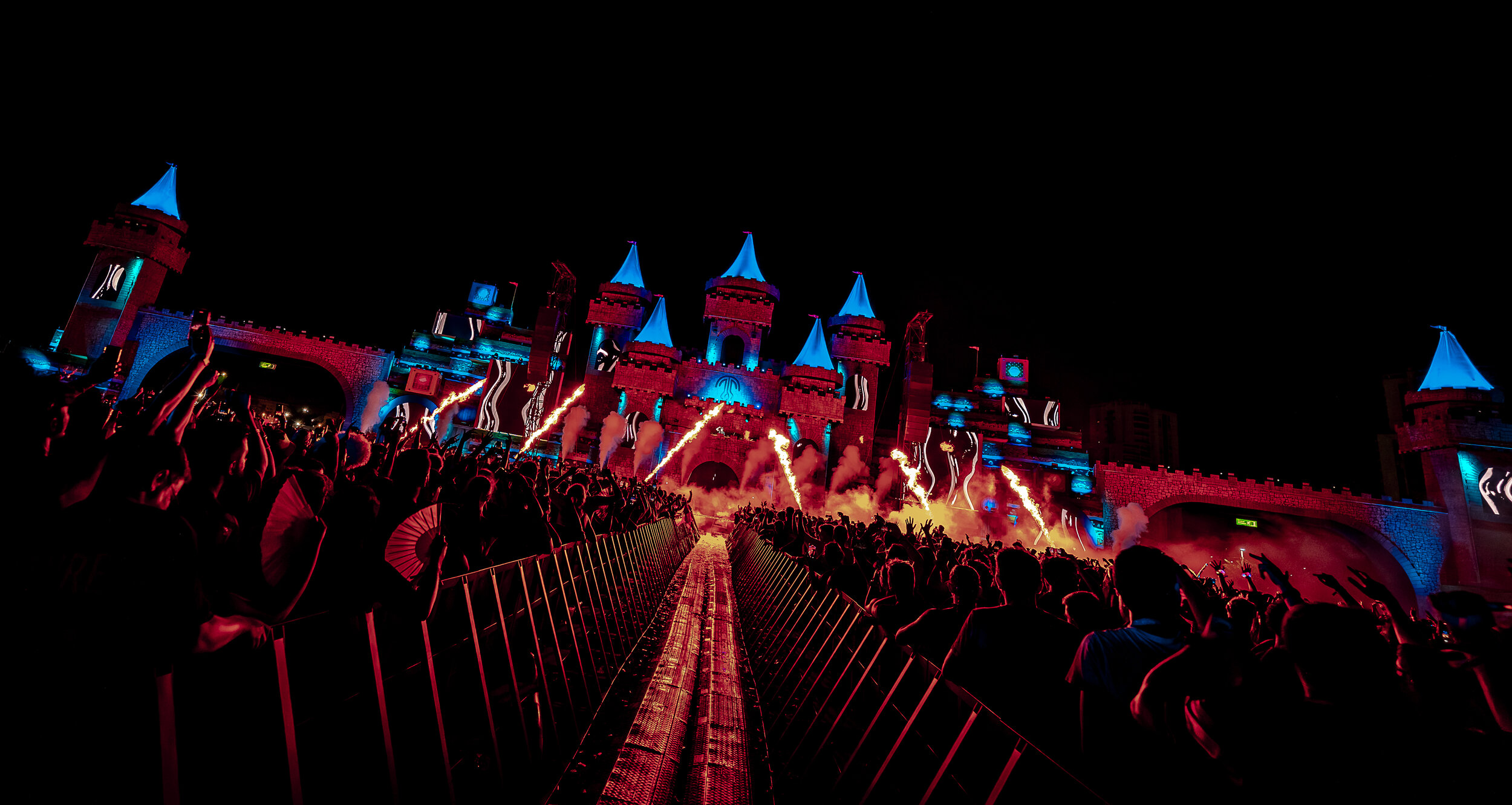Hardwell