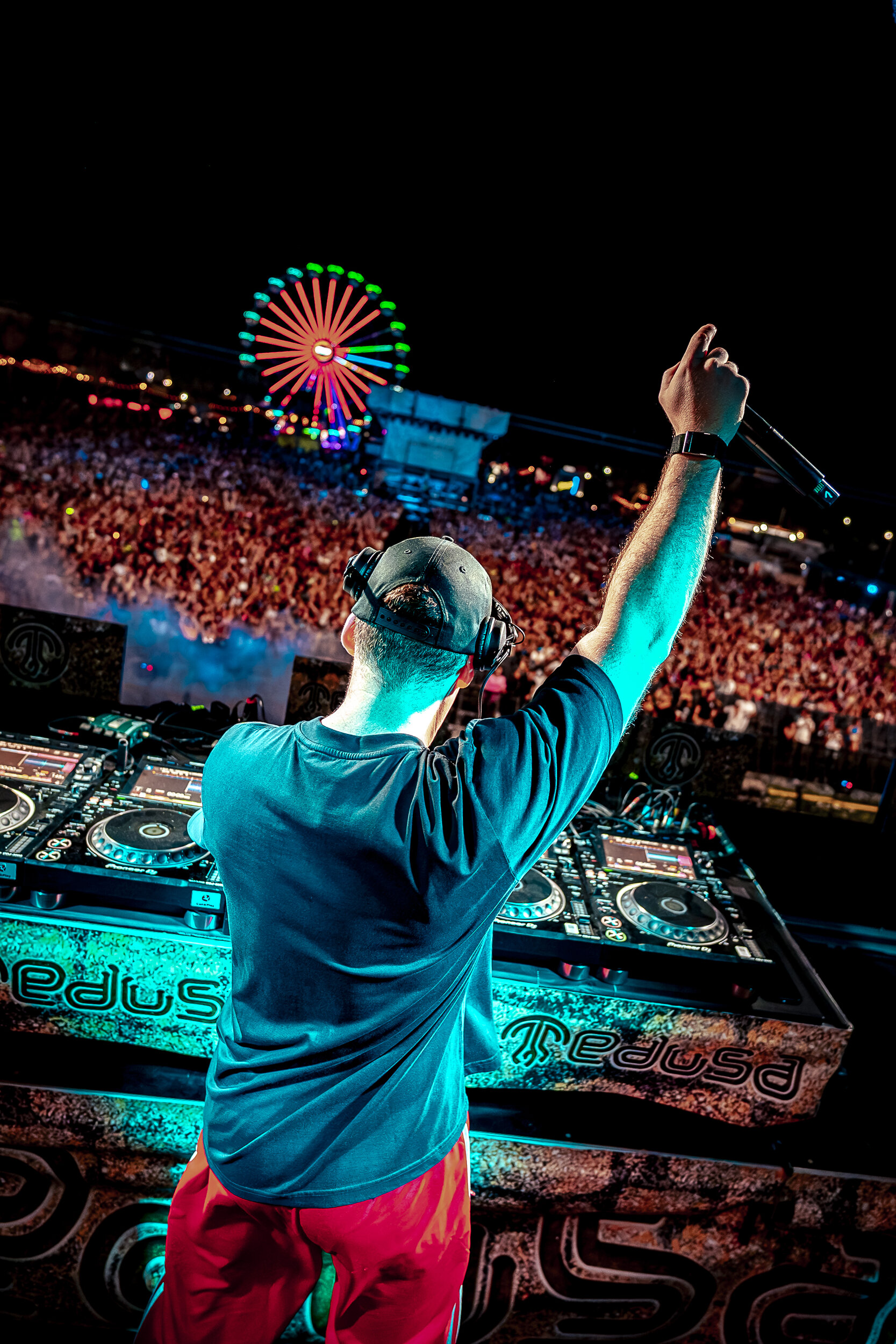 Hardwell