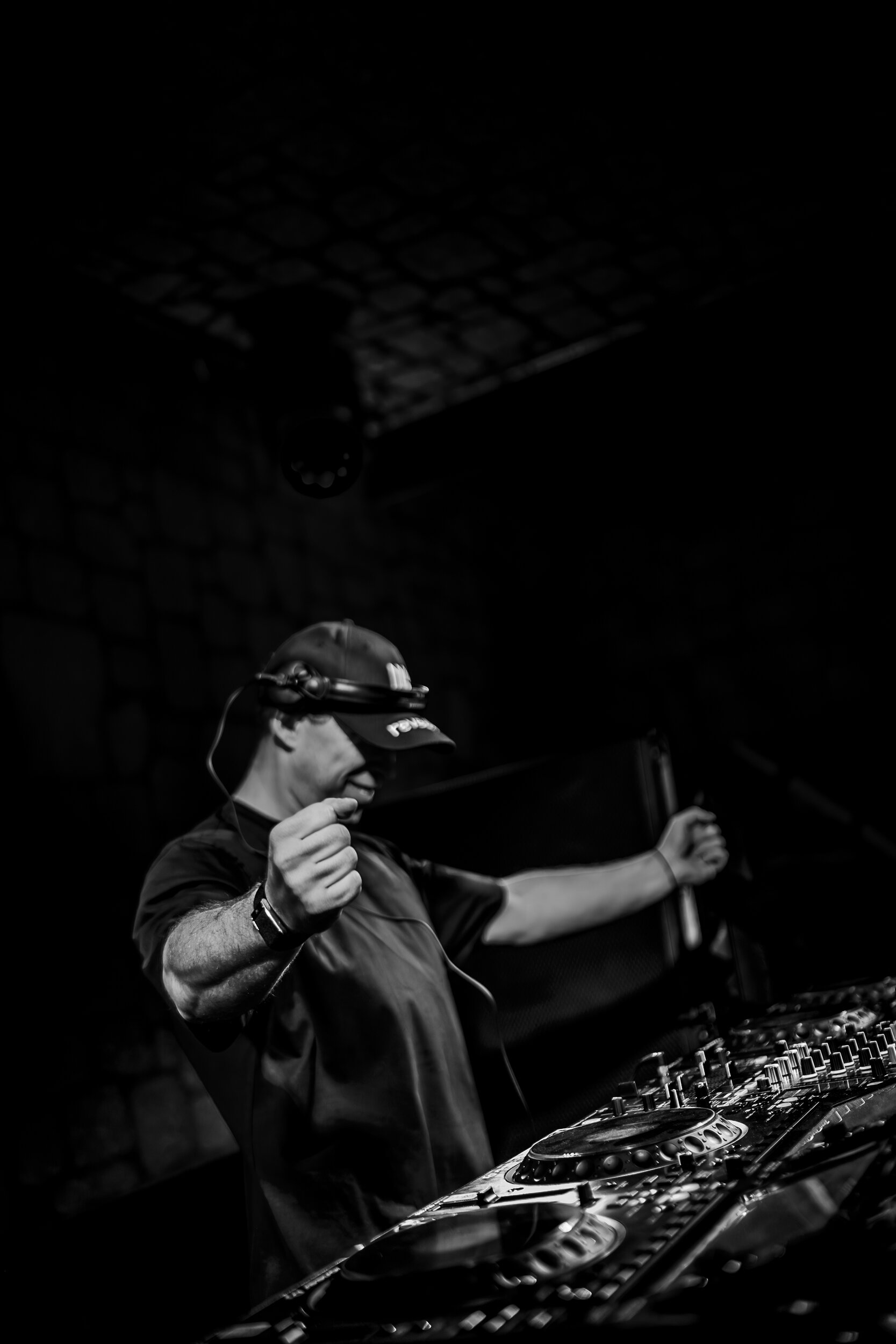 Hardwell