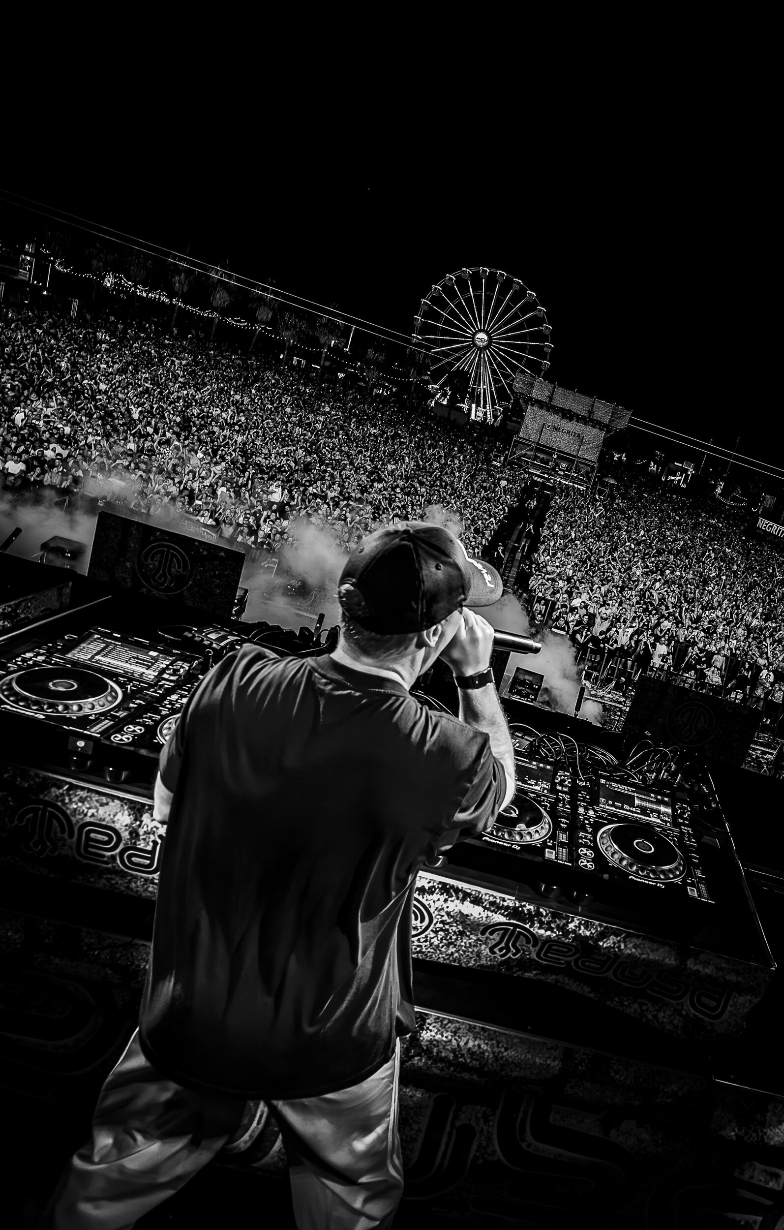 Hardwell