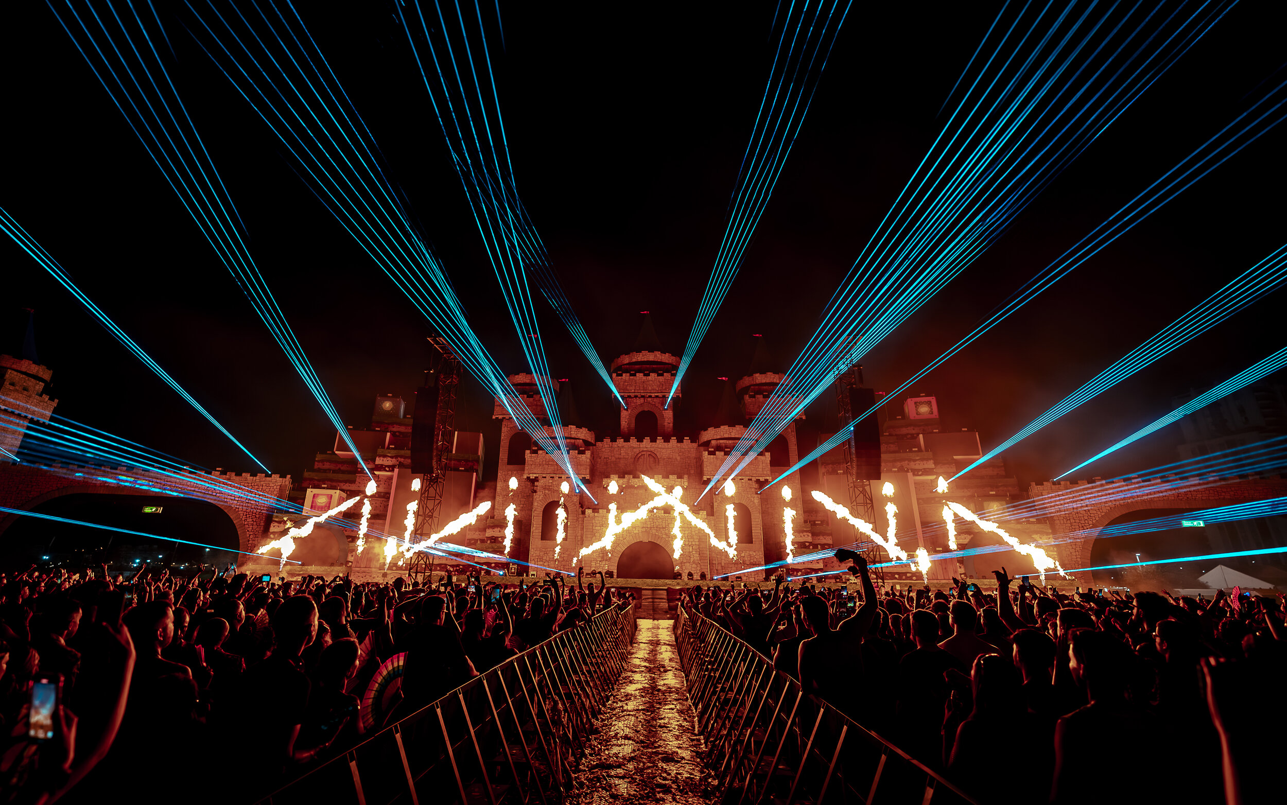 Nervo