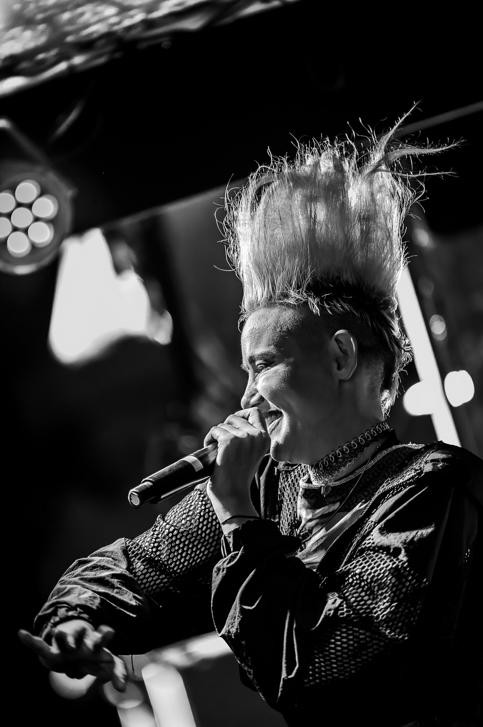 Nervo
