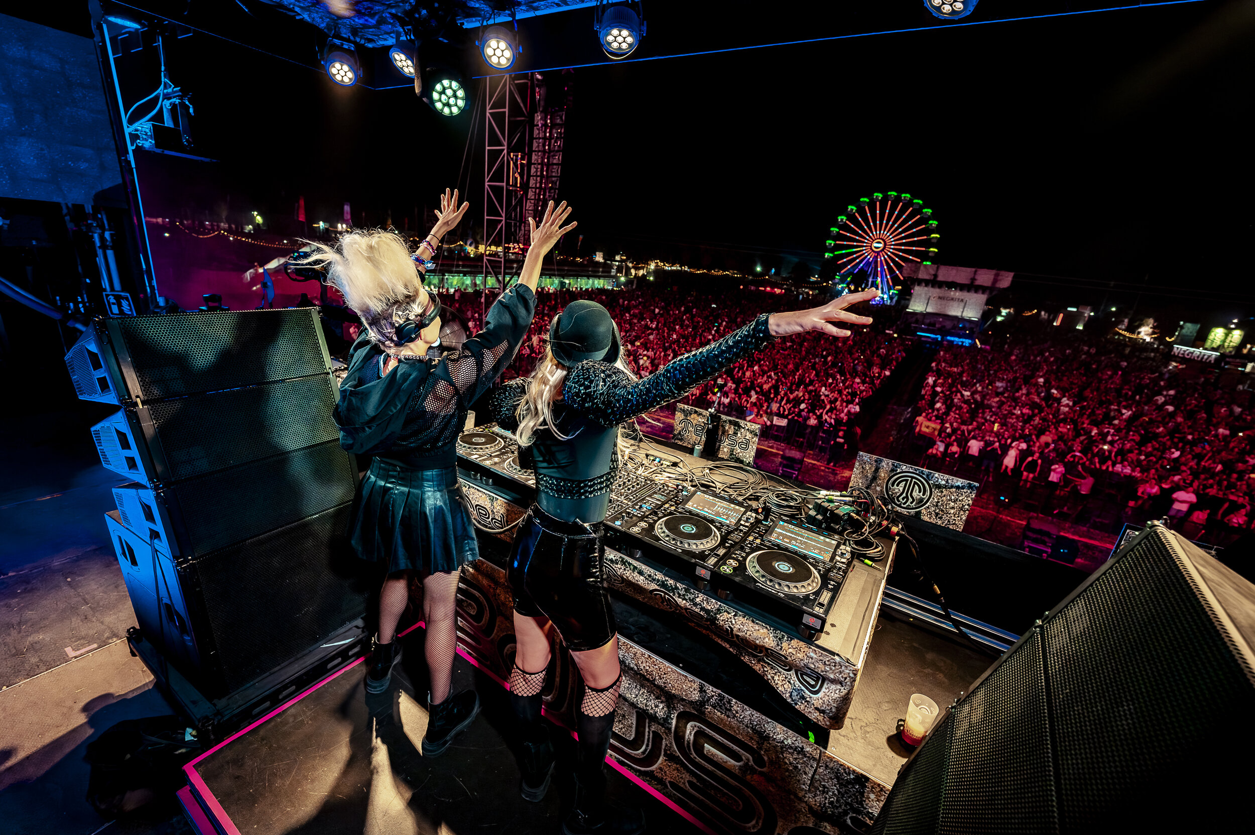 Nervo
