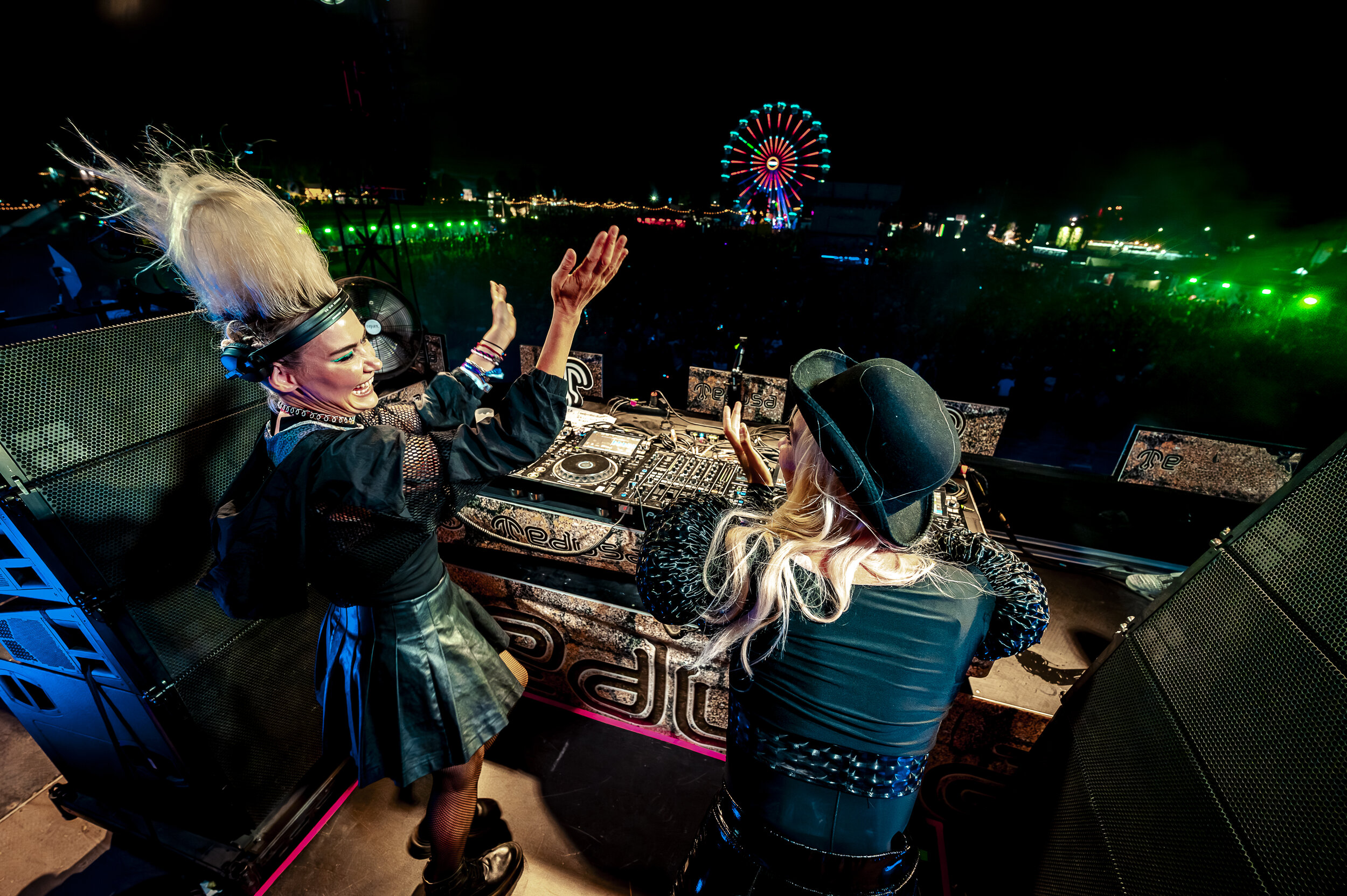 Nervo