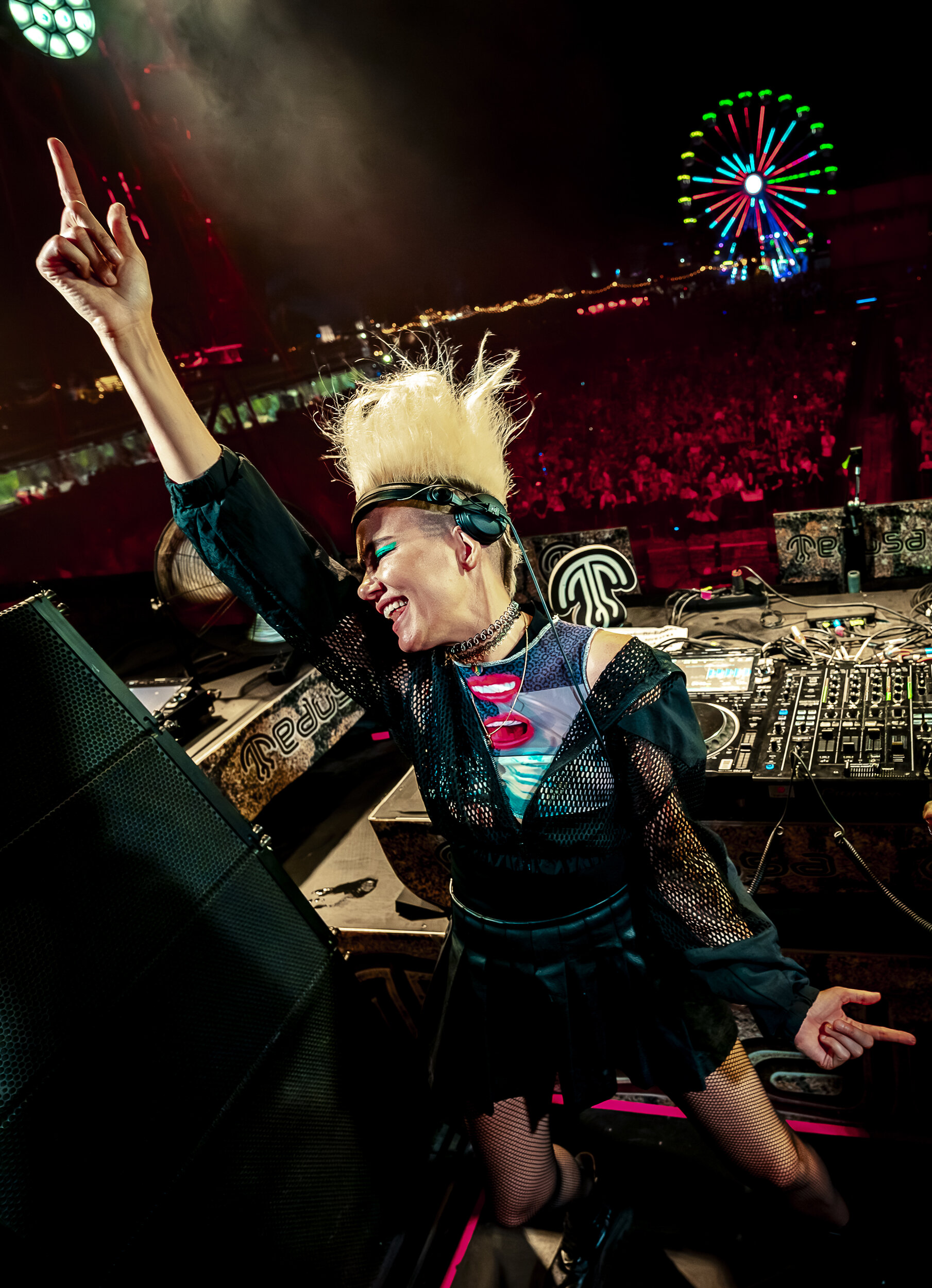 Nervo