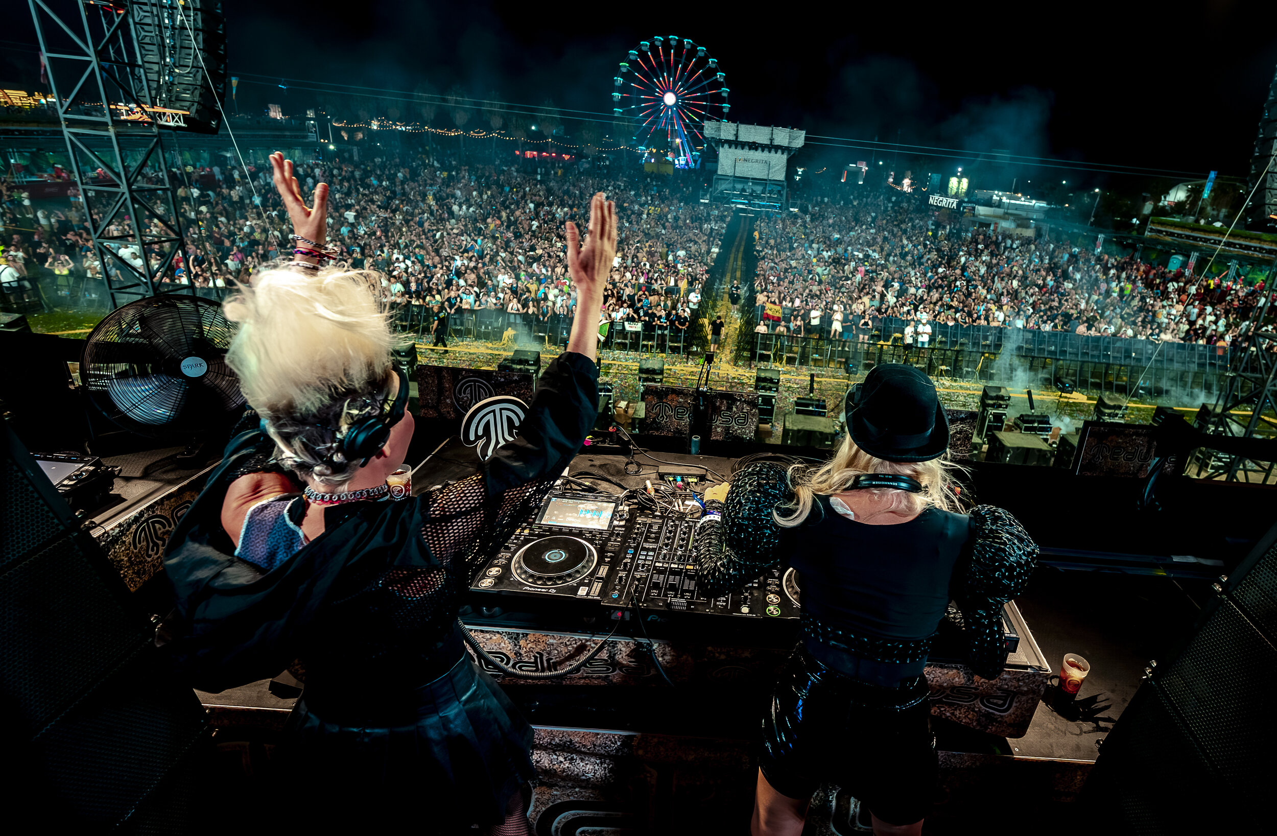 Nervo