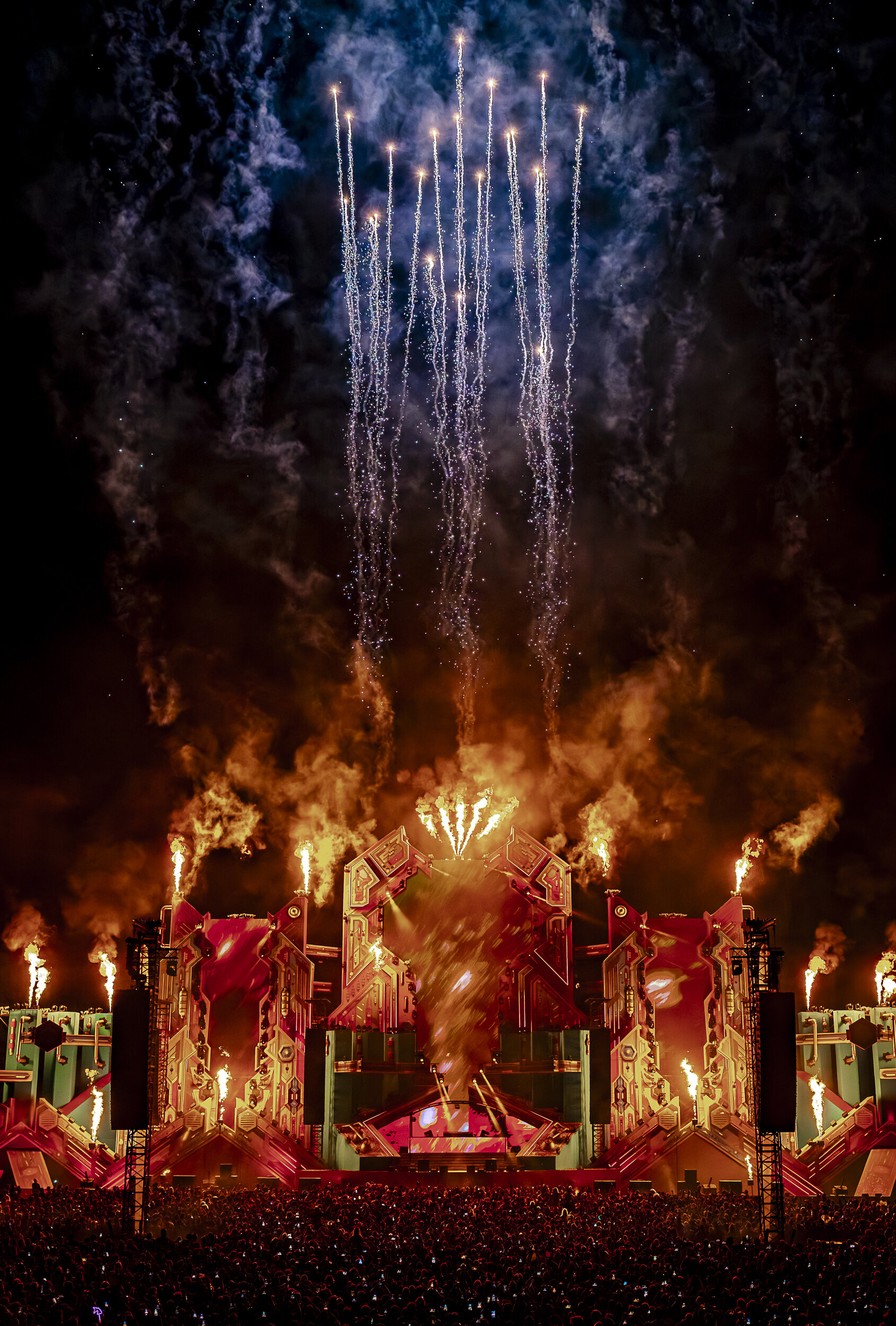 Festival