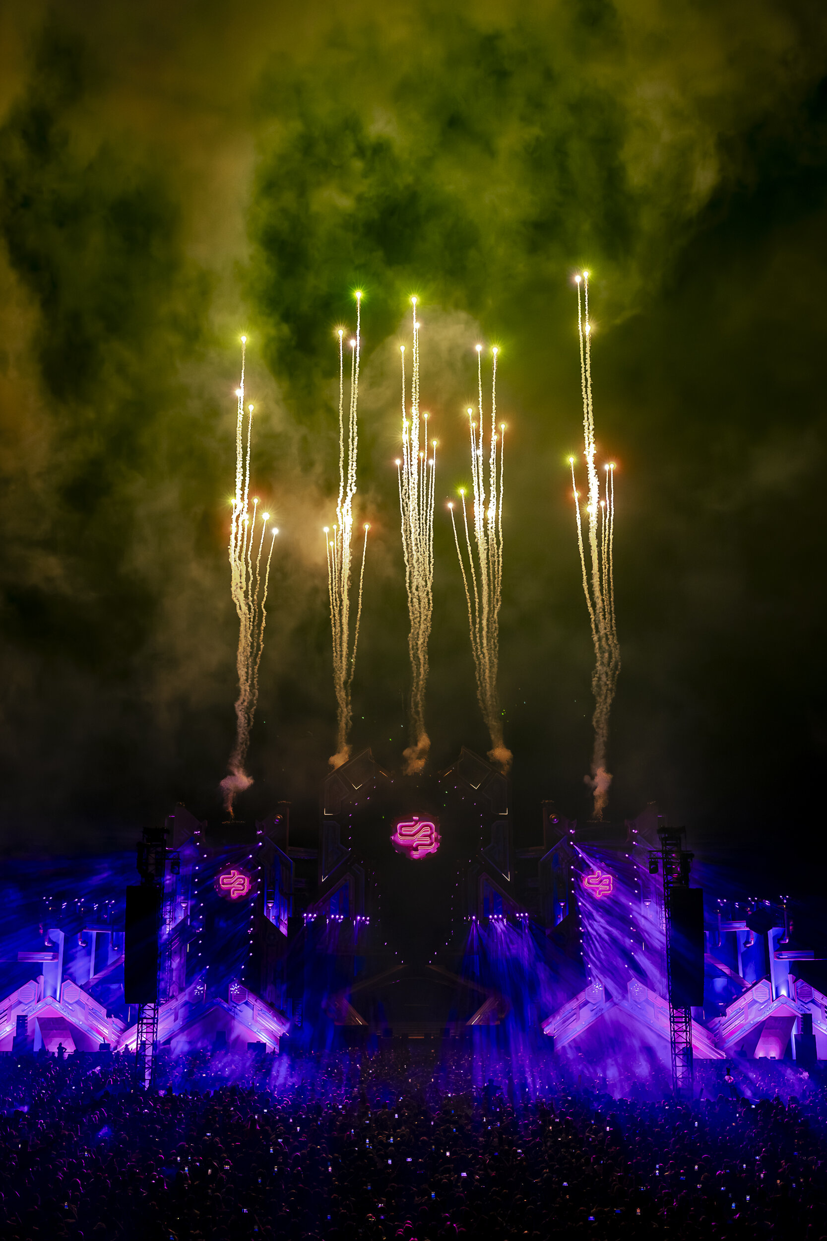Festival