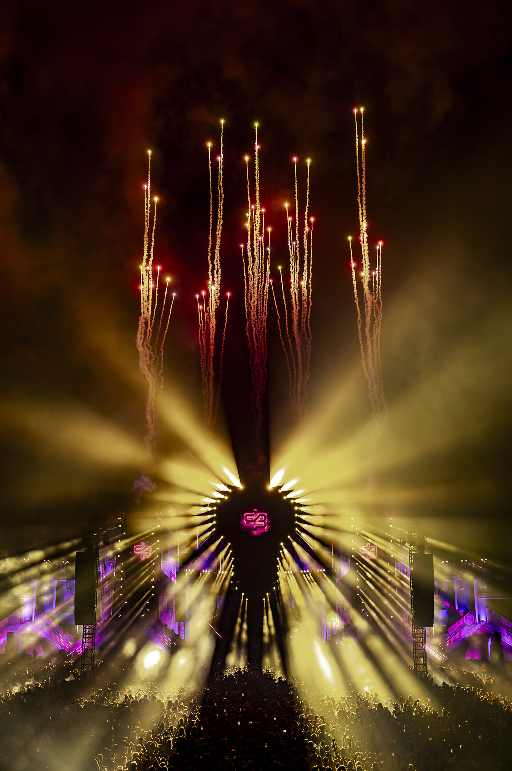 Festival