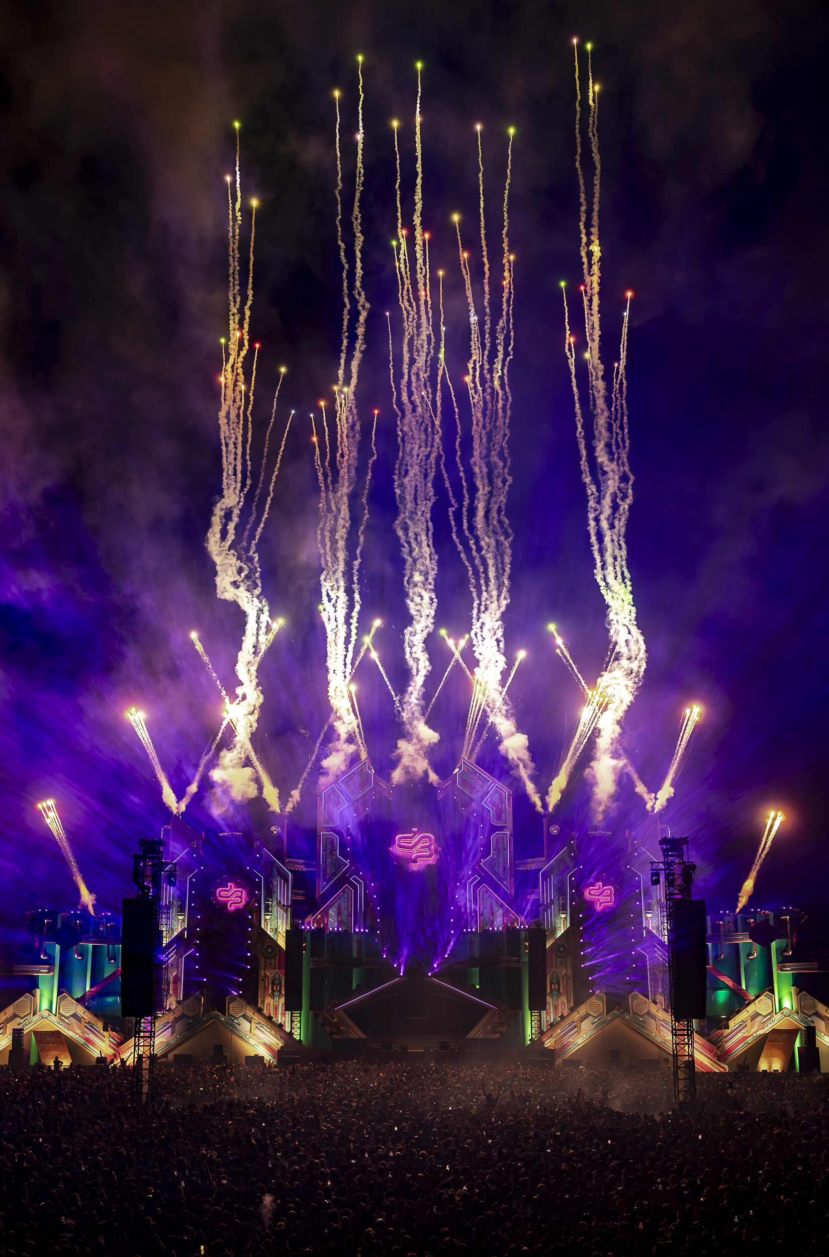 Festival