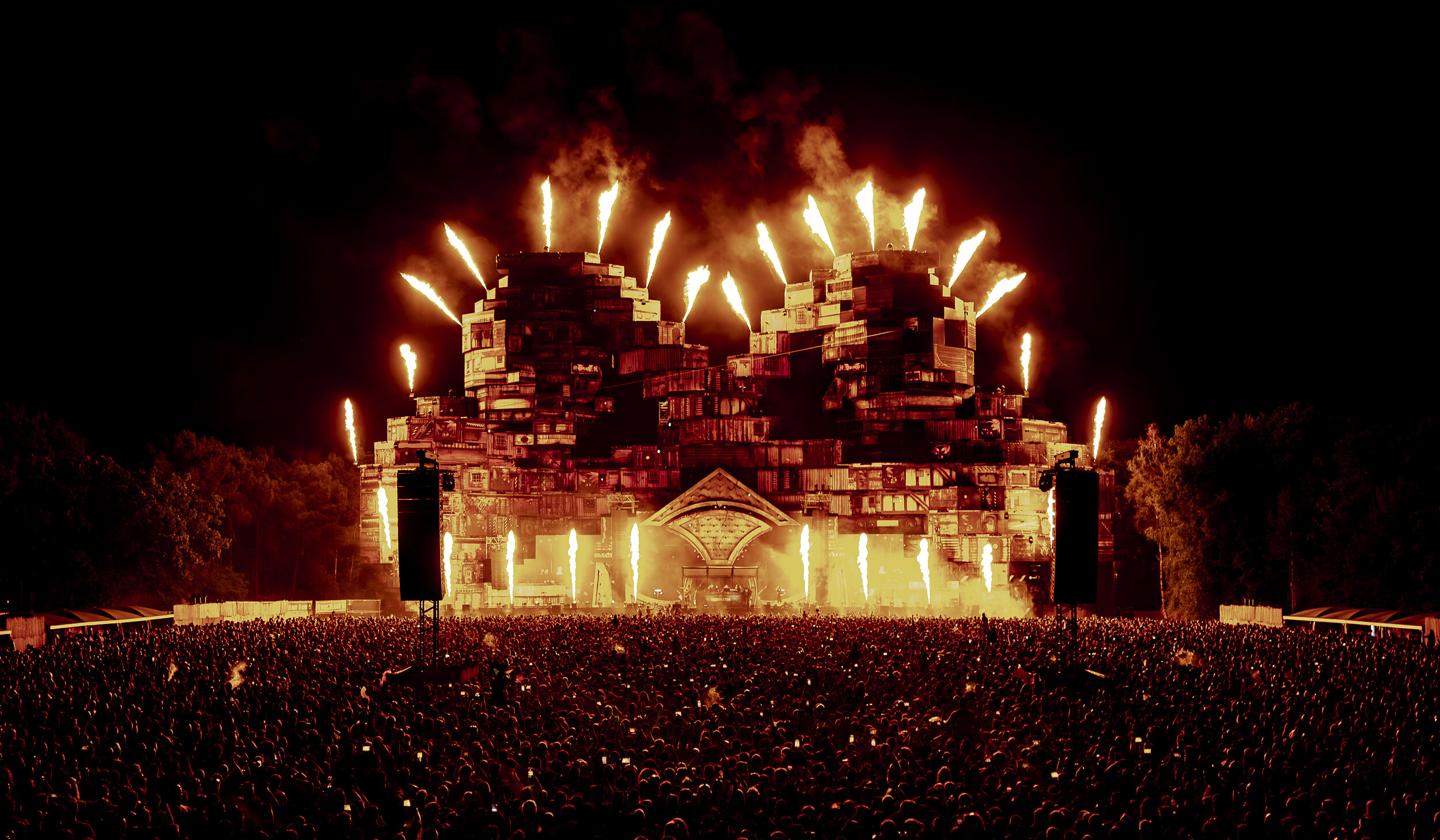 Festival