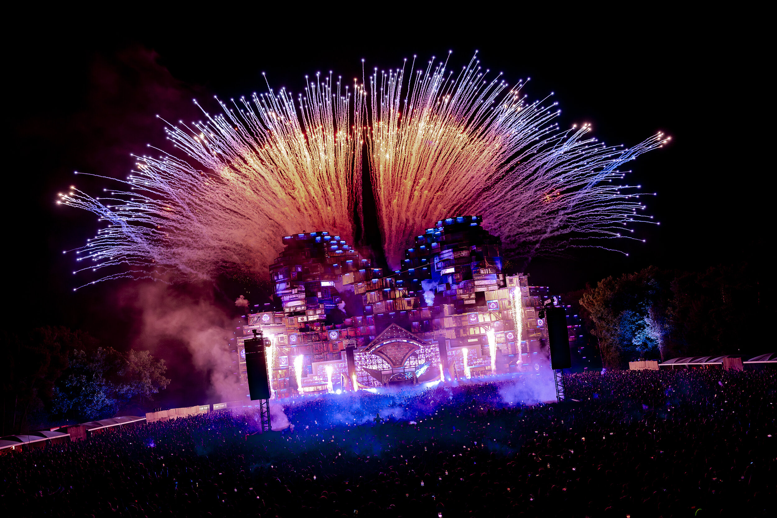Festival