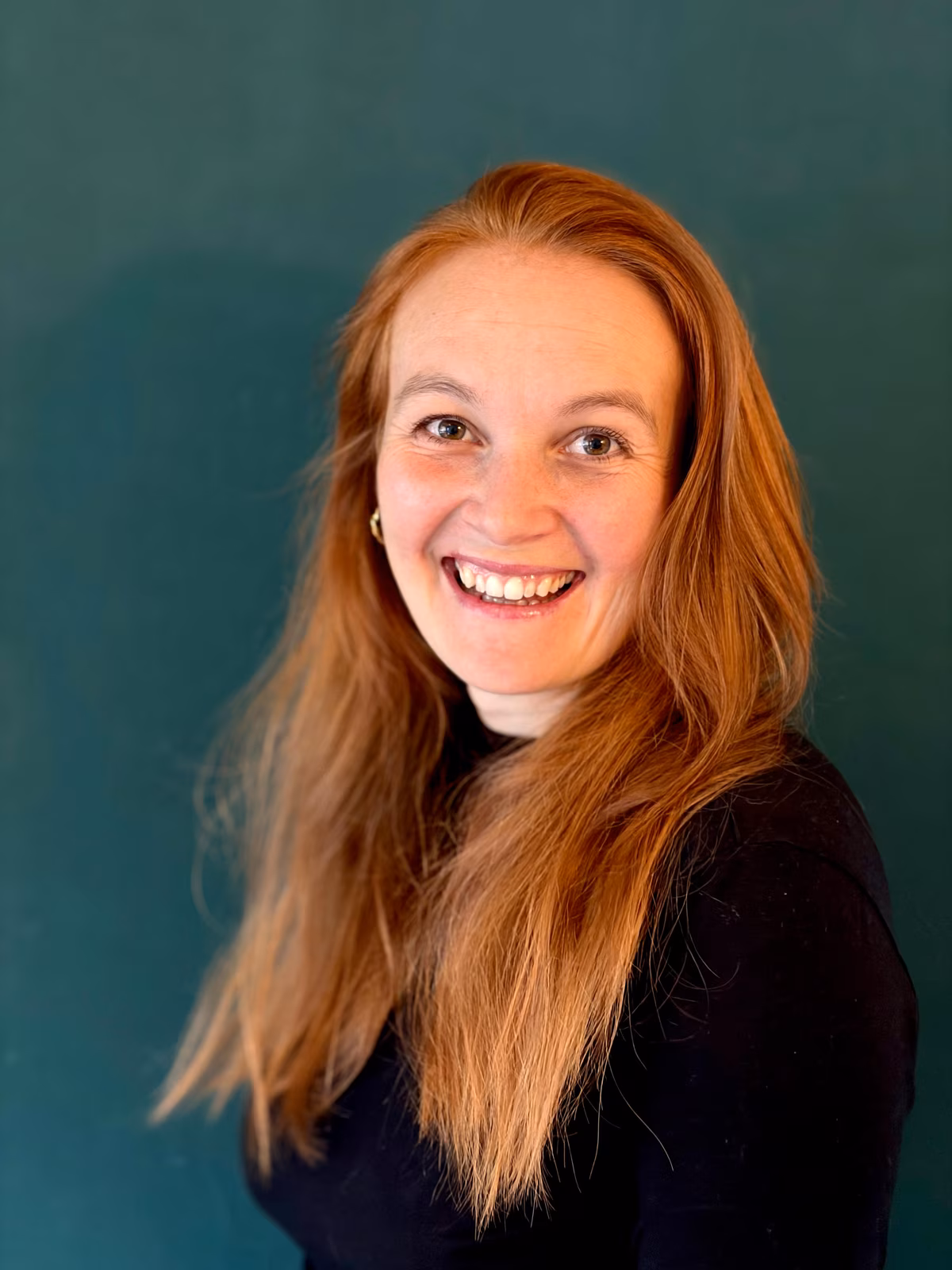 Lena Kerner